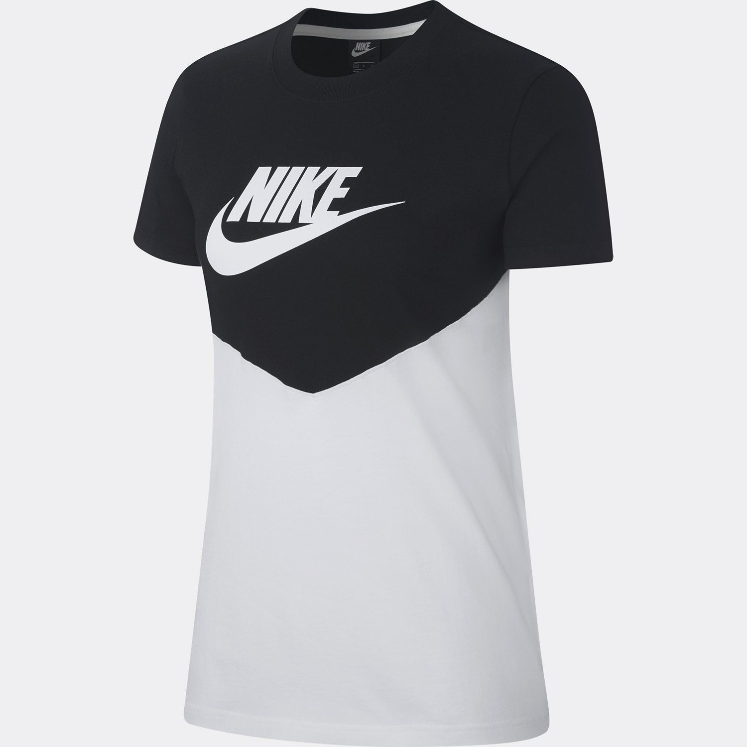 Nike-Sportswear-Heritage-Womens-Short-SLeeve-Top-9000052386_8509