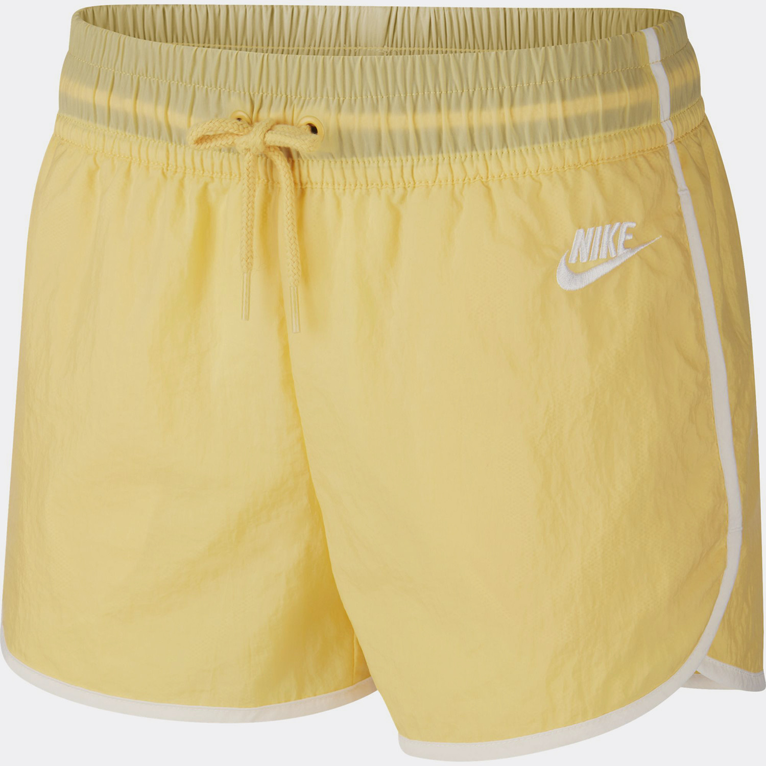 Nike-Sportswear-Heritage-Womens-Woven-Shorts-9000052459_45384