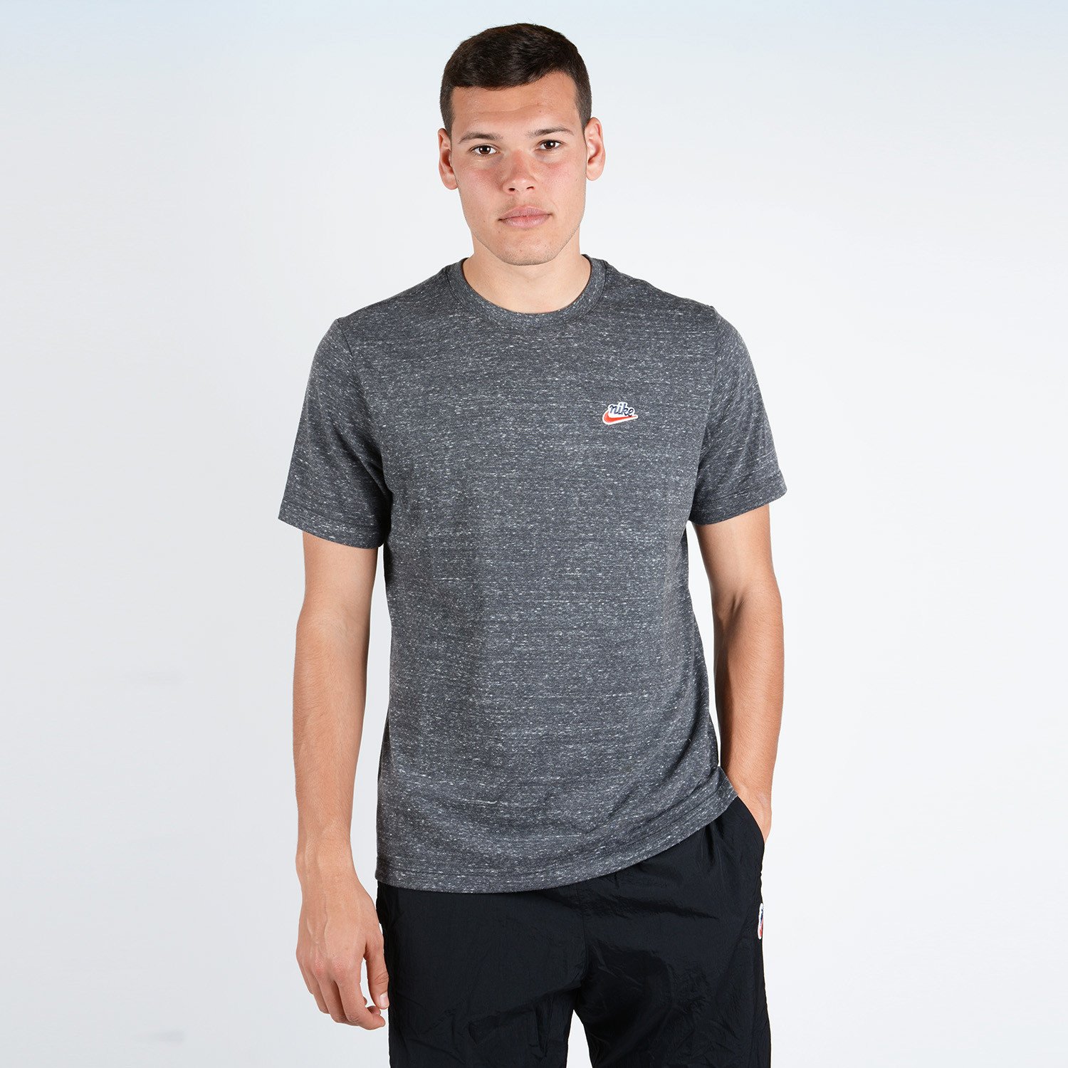 Nike-Sportswear-Heritage-Ανδρικό-T-shirt-9000044196_6778