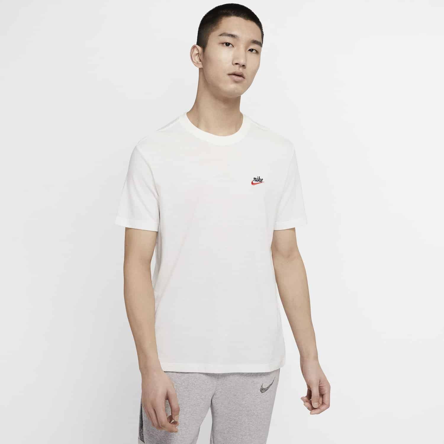 Nike-Sportswear-Heritage-Ανδρικό-T-shirt-9000044197_28917