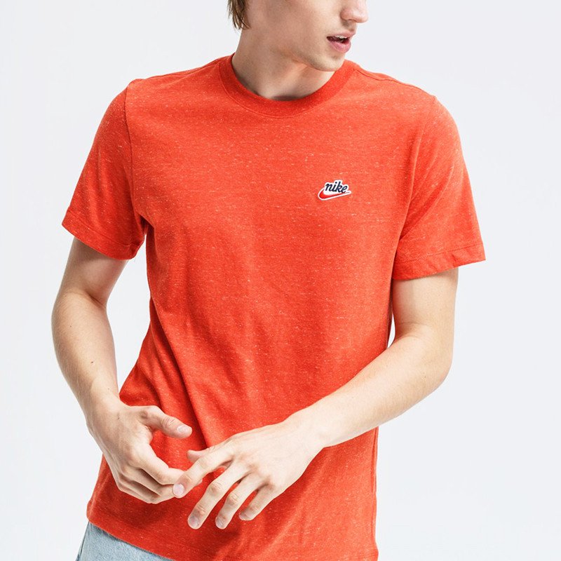Nike-Sportswear-Heritage-Ανδρικό-T-shirt-9000056035_46439