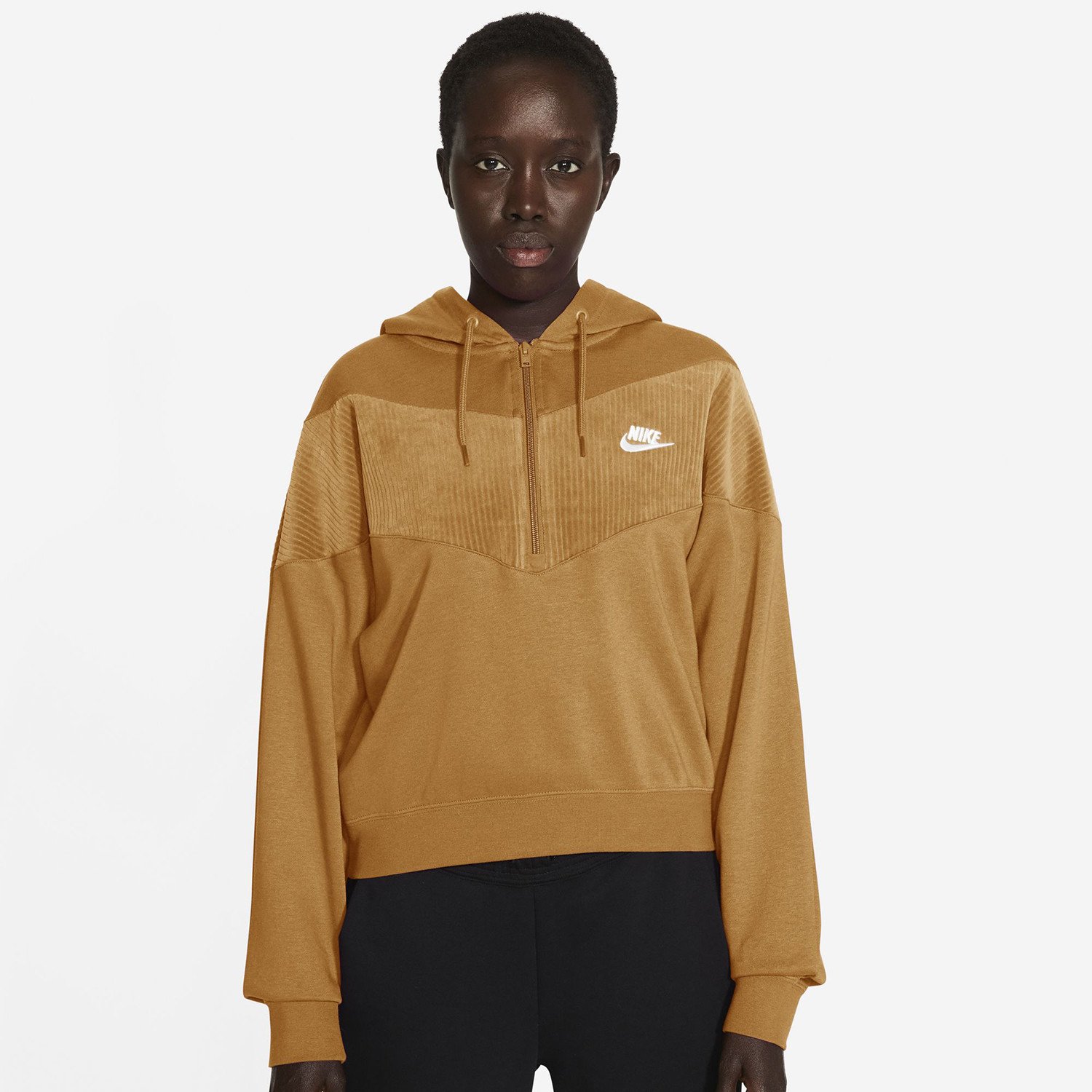 Nike-Sportswear-Heritage-Βελουτέ-Γυναικείο-Φούτερ-9000056676_46910