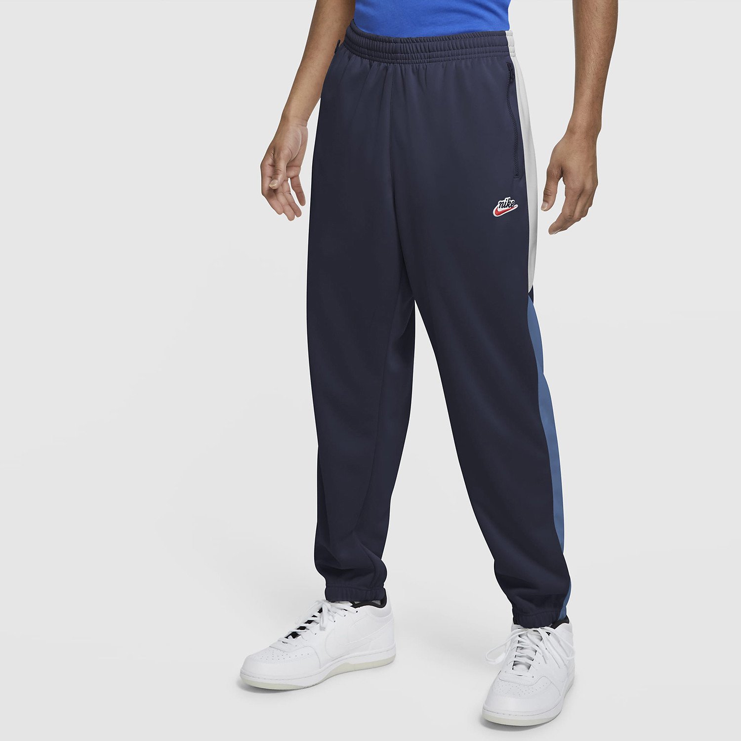 Nike-Sportswear-Heritage-Παντελόνι-Φόρμας-9000055147_46365