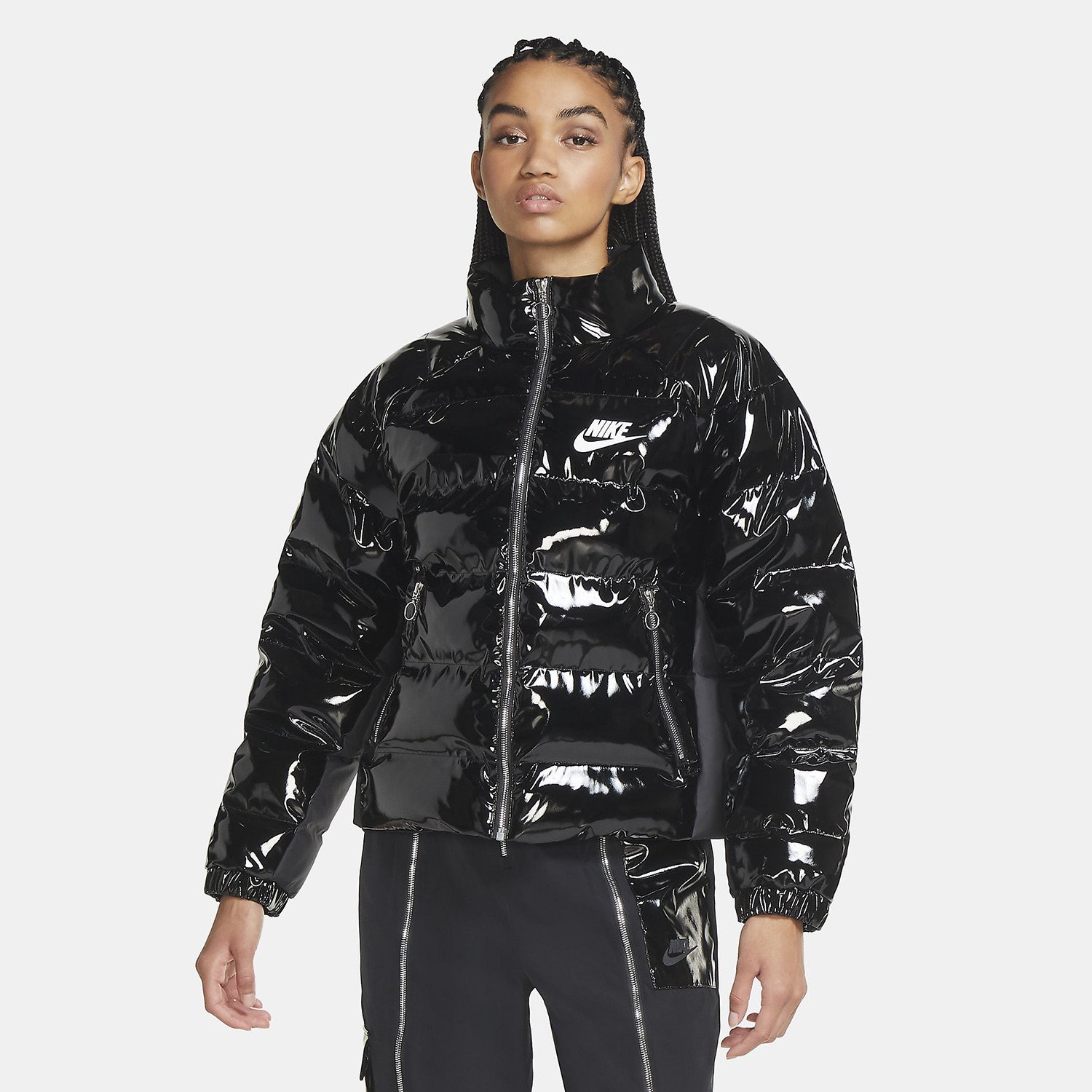 Nike-Sportswear-Icon-Clash-Synthetic-Fill-Γυναικείο-Μπουφάν-9000056490_8516