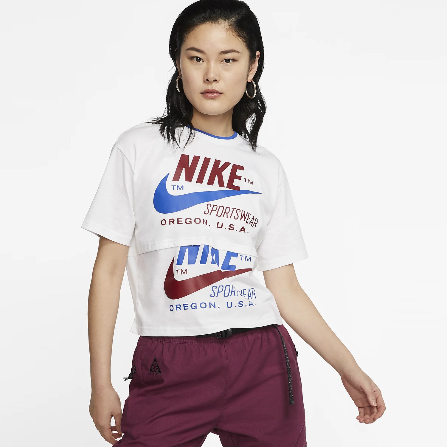 Nike-Sportswear-Icon-Clash-Womens-Short-SLeeve-Top-9000043993_1539