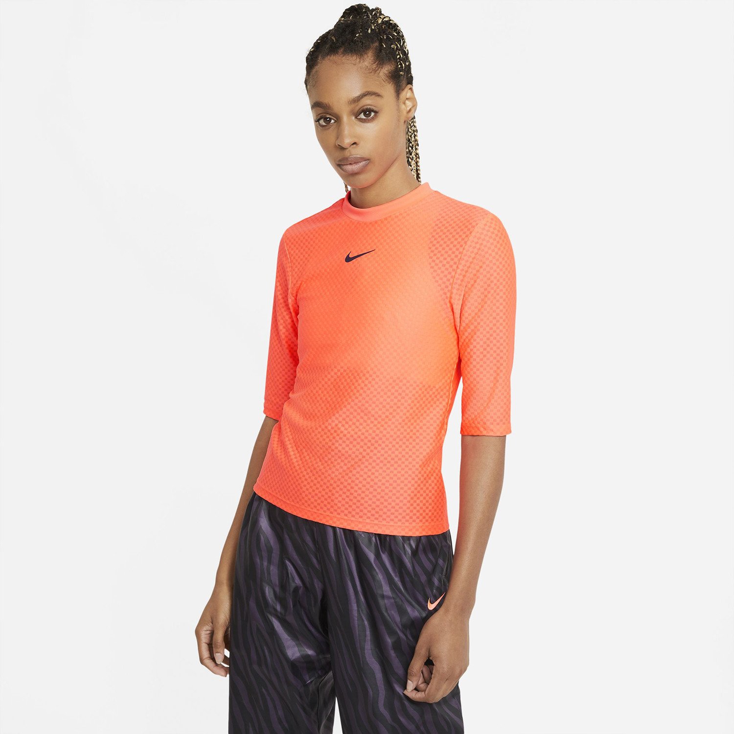 Nike-Sportswear-Icon-Clash-Γυναικείο-T-Shirt-9000069811_50552