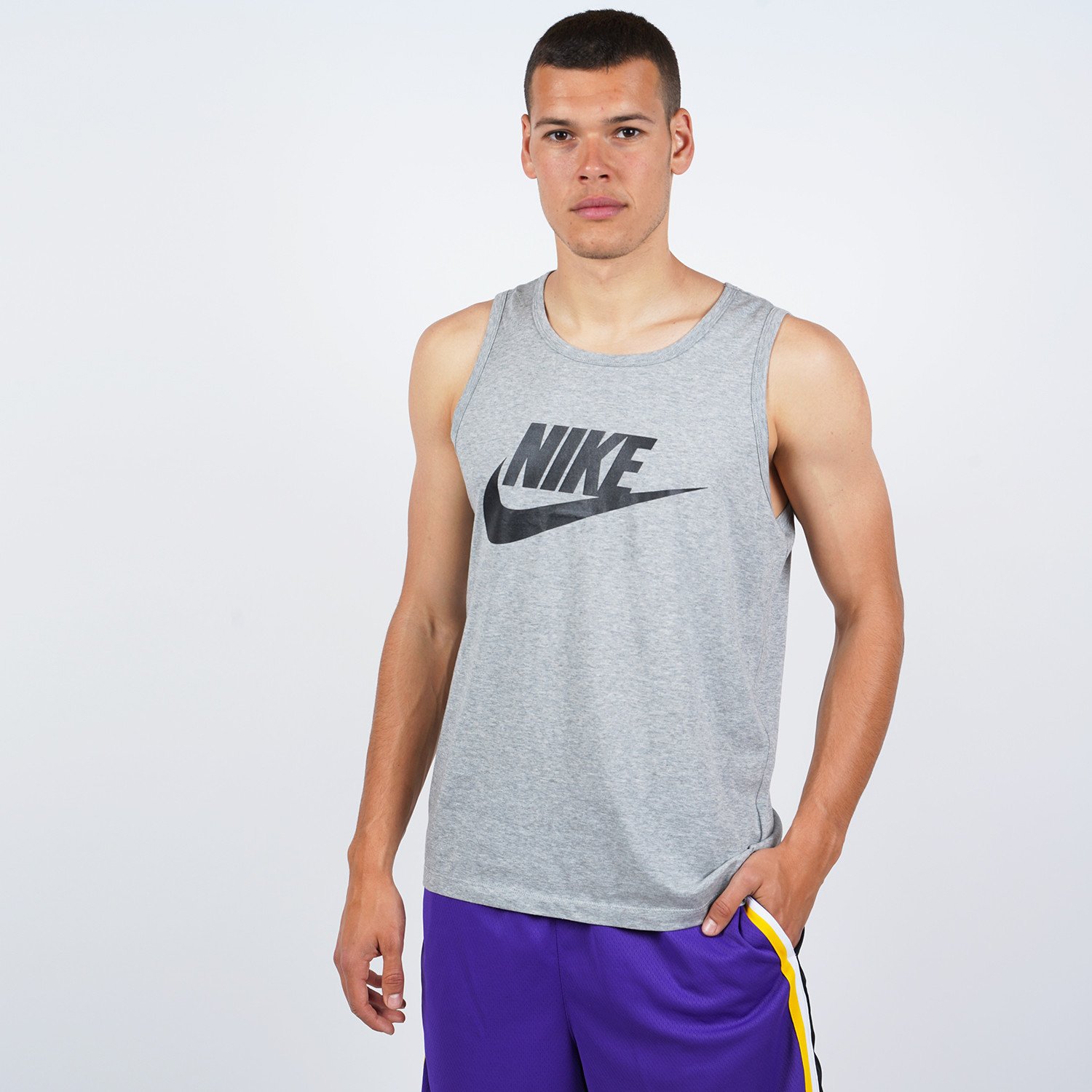 Nike-Sportswear-Icon-Futura-Mens-Tank-Top-9000052705_6077