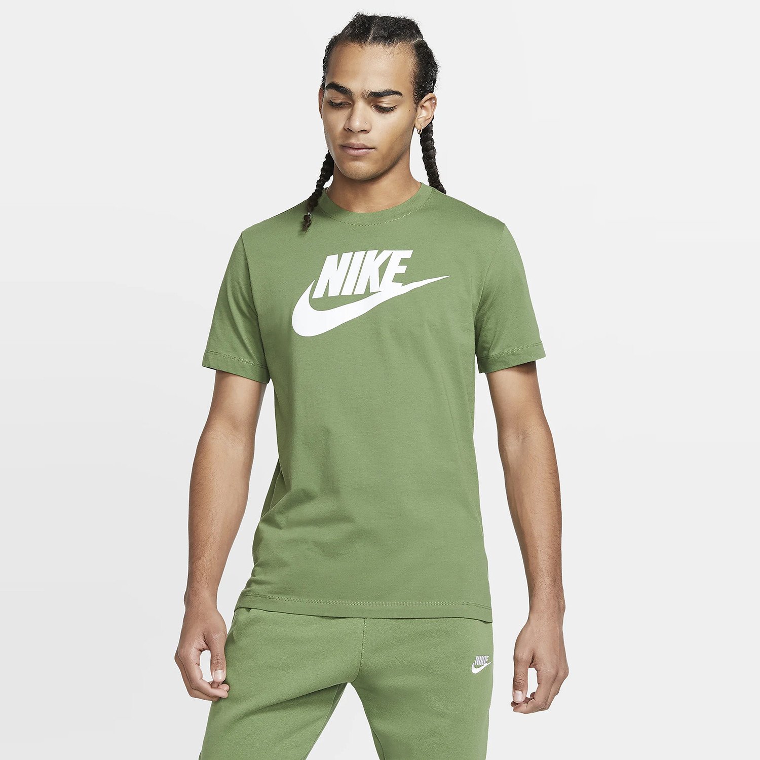Nike-Sportswear-Icon-Futura-Mens-Tee-9000043453_42887