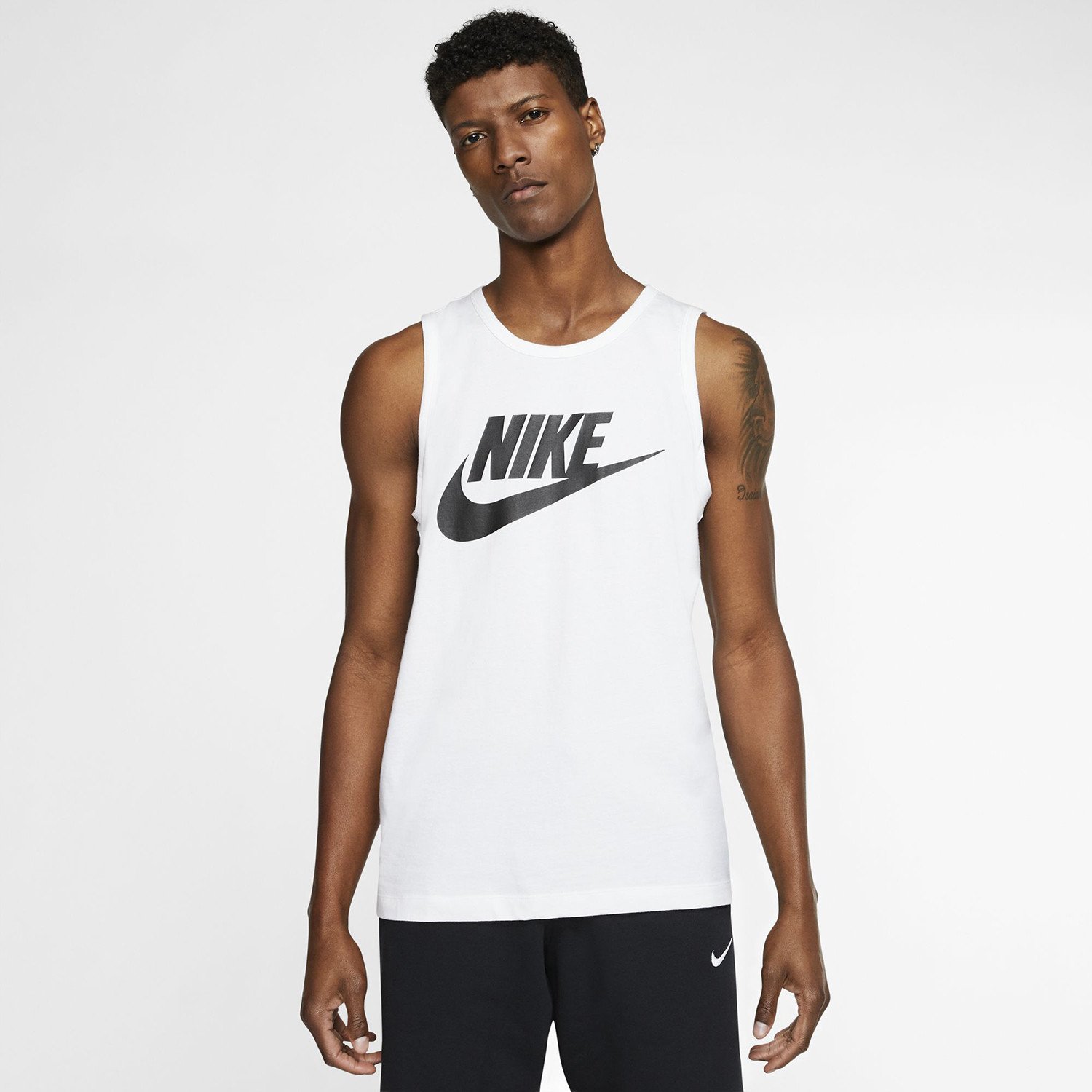 Nike-Sportswear-Icon-Futura-Ανδρική-Αμάνικη-Μπλούζα-9000034690_1540