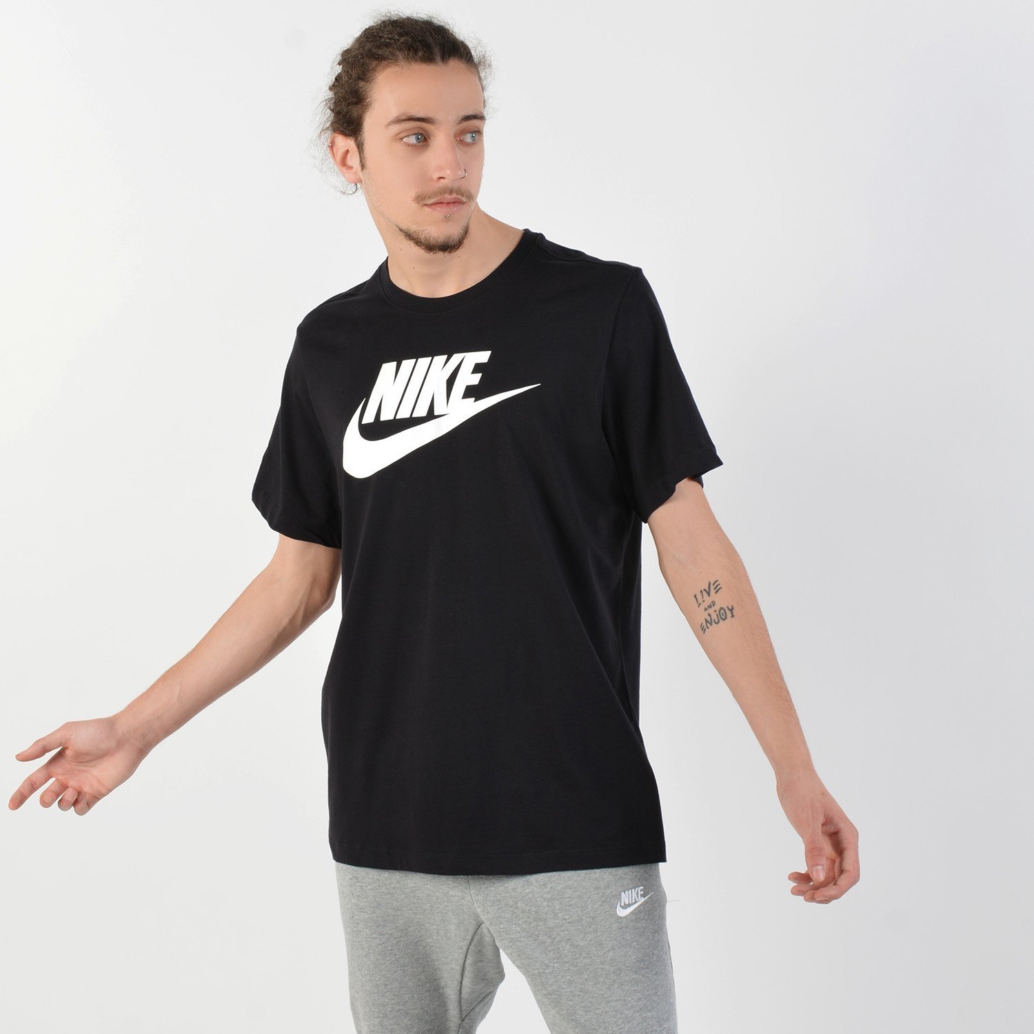 Nike-Sportswear-Icon-Futura-Ανδρικό-T-Shirt-9000029092_1480