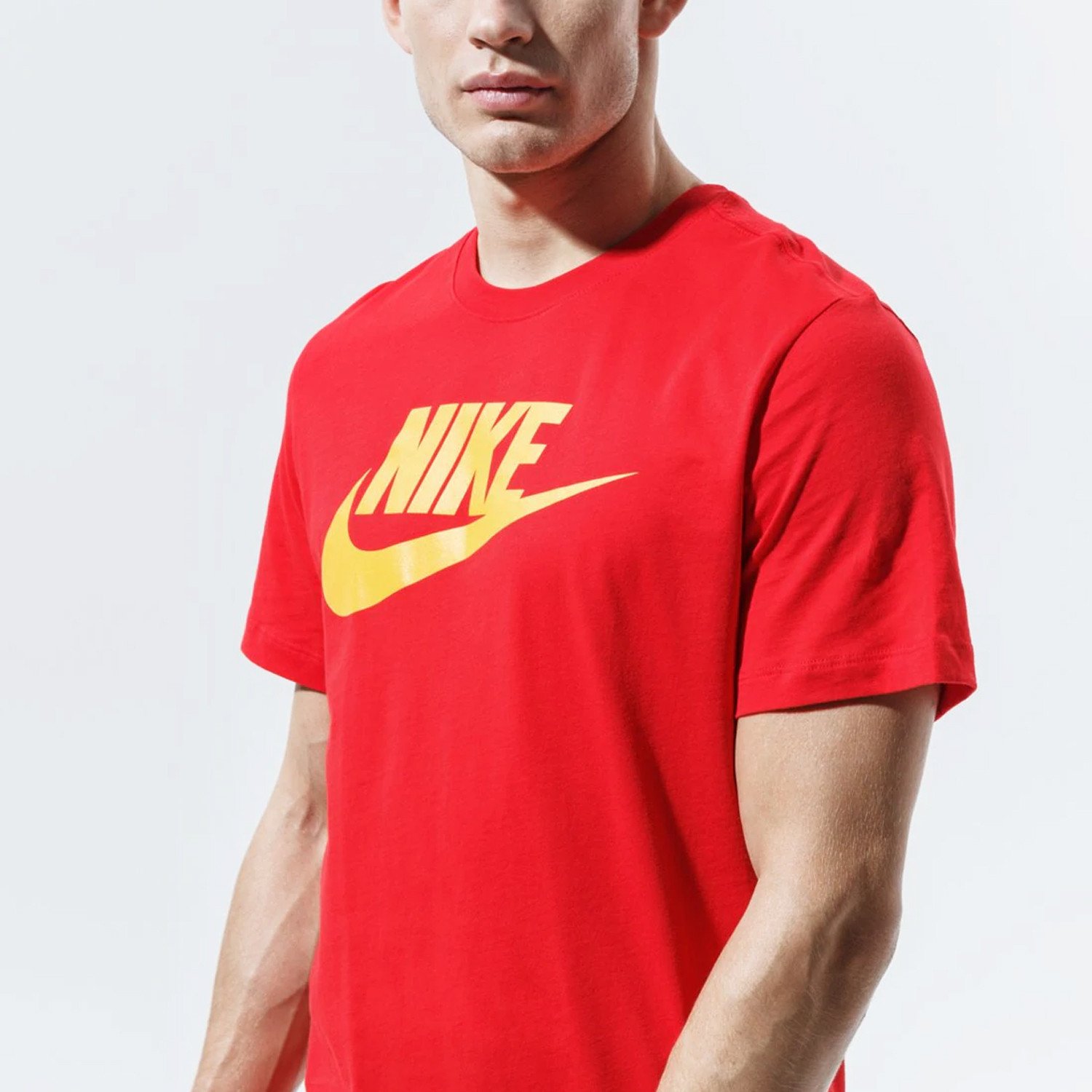 Nike-Sportswear-Icon-Futura-Ανδρικό-T-Shirt-9000055843_11303