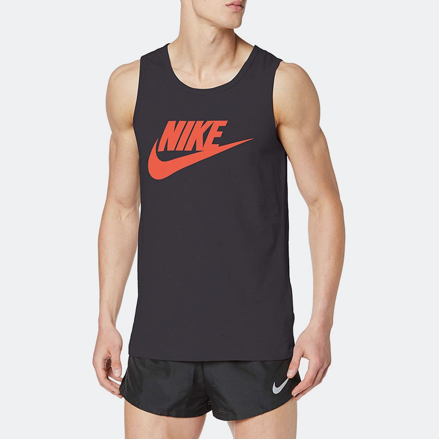 Nike-Sportswear-Icon-Futura-Ανδρικό-Αμάνικο-9000052704_37524