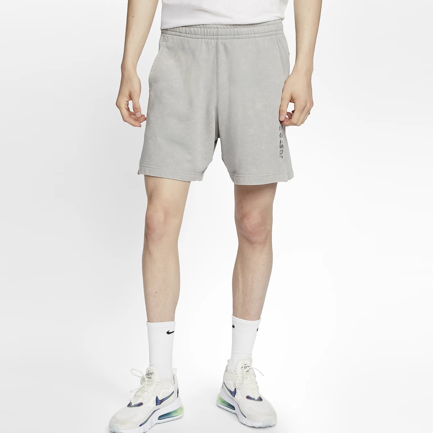 Nike-Sportswear-JDI-Ανδρική-Βερμούδα-9000052498_45435