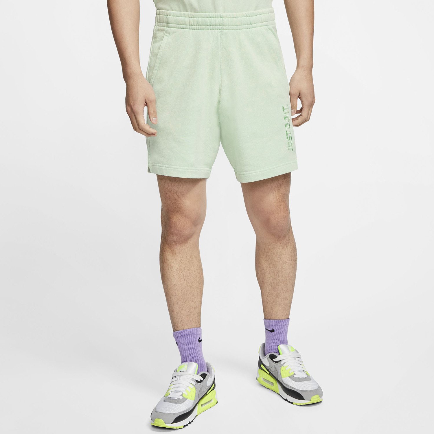 Nike-Sportswear-JDI-Ανδρική-Βερμούδα-9000052499_43216