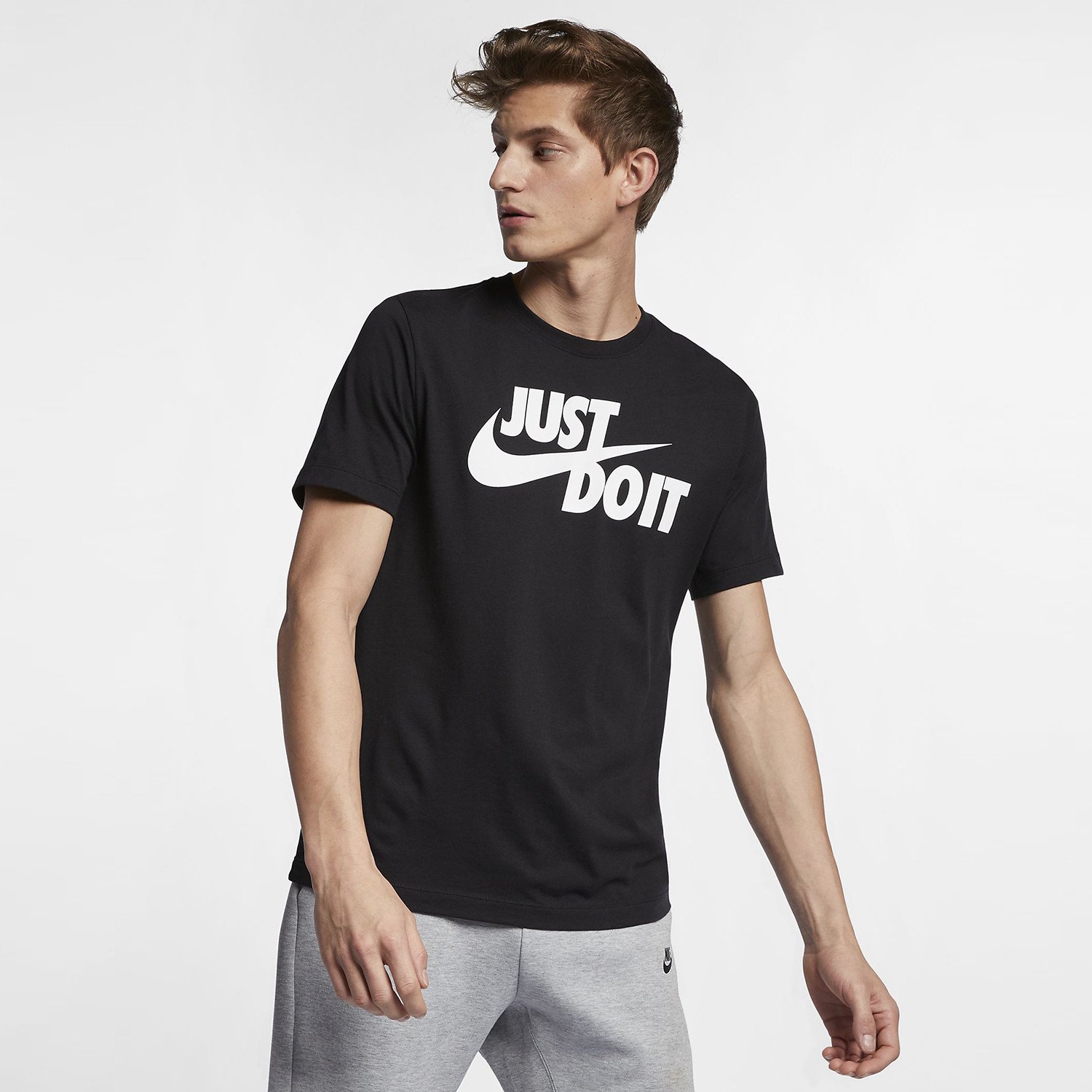Nike-Sportswear-JDI-Ανδρικό-T-Shirt-9000033967_1480