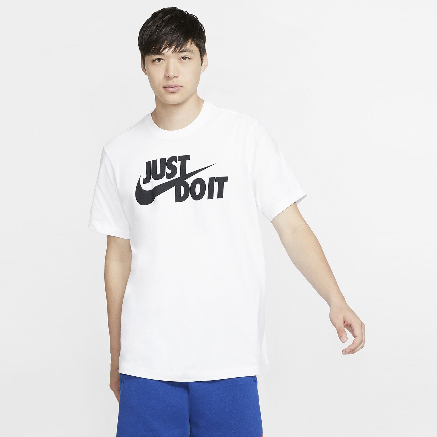 Nike-Sportswear-JDI-Ανδρικό-T-Shirt-9000073715_1540
