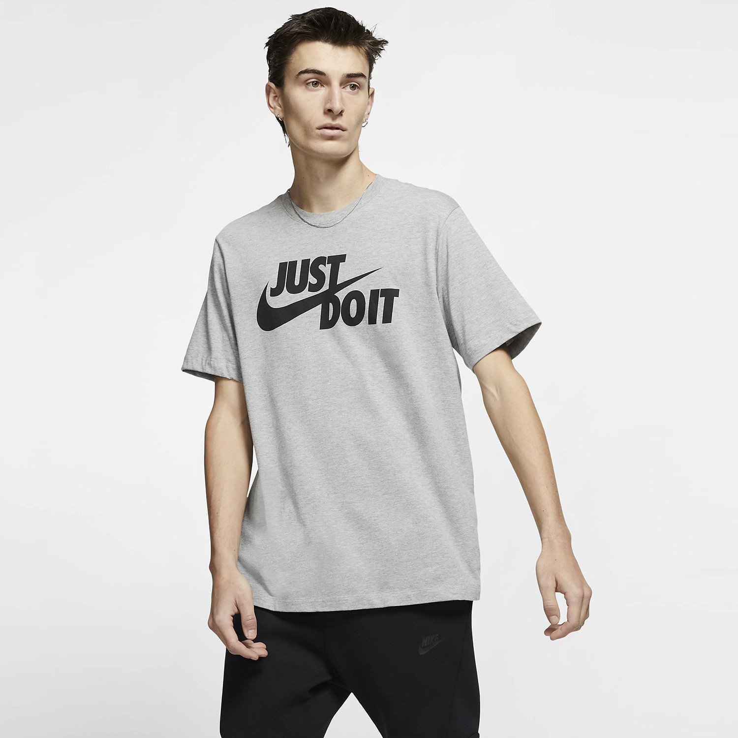 Nike-Sportswear-JDI-Ανδρικό-T-Shirt-9000076042_6077
