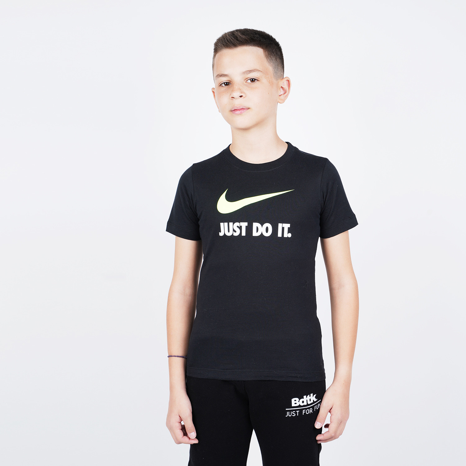 Nike-Sportswear-JDI-Παιδικό-T-Shirt-9000040741_6774