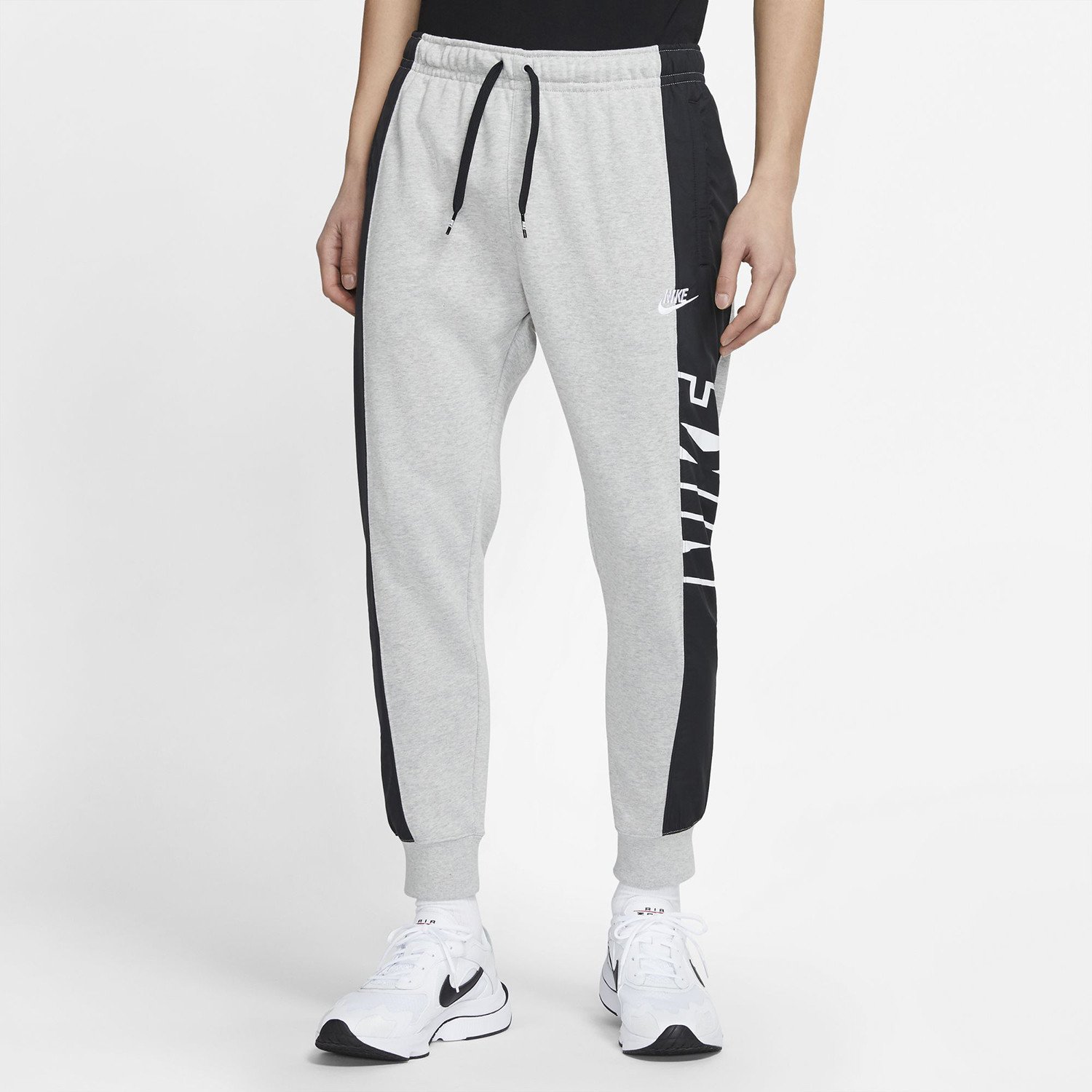 Nike-Sportswear-Jogger-Ανδρικό-Παντελόνι-Φόρμας-9000070092_50573