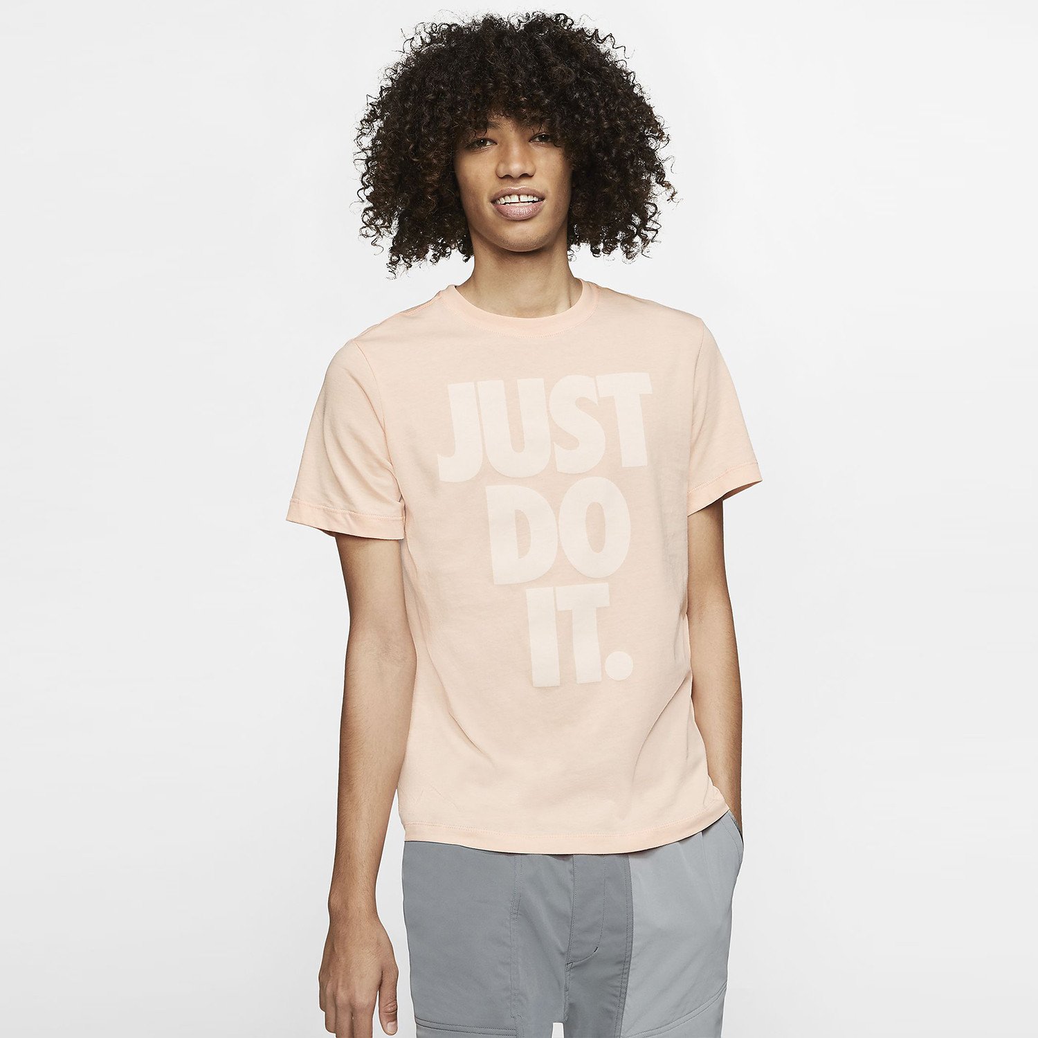 Nike-Sportswear-Just-Do-It-Mens-T-Shirt-9000052570_39220