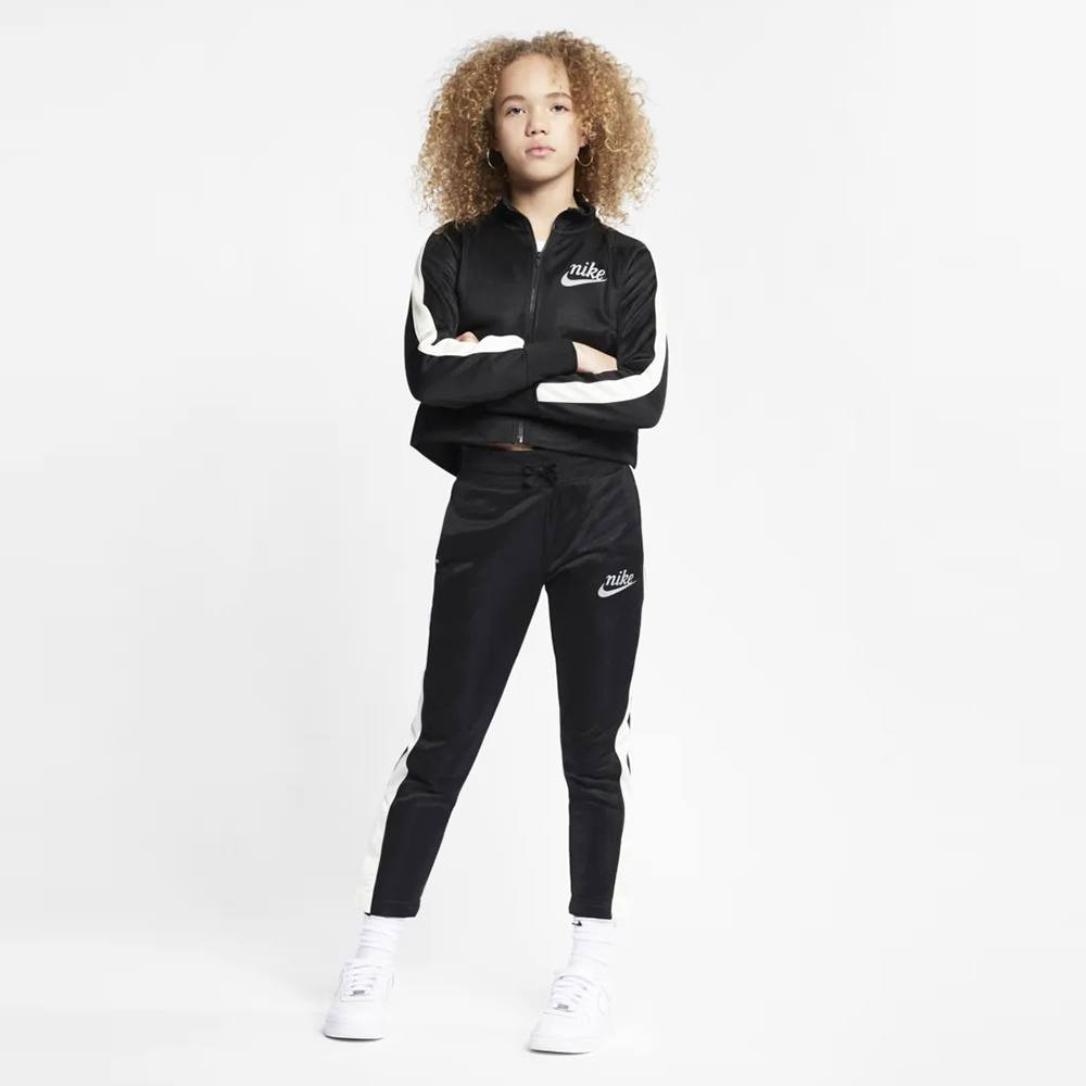 Nike-Sportswear-Kids-Jacket-Παιδική-Ζακέτα-9000024978_37721
