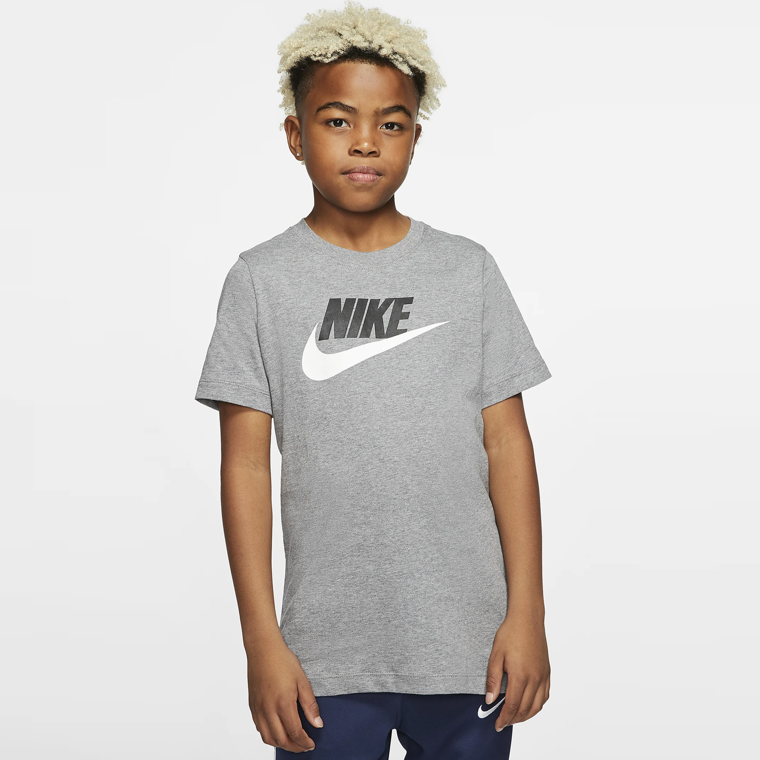 Nike-Sportswear-Kids-T-Shirt-9000043457_17329