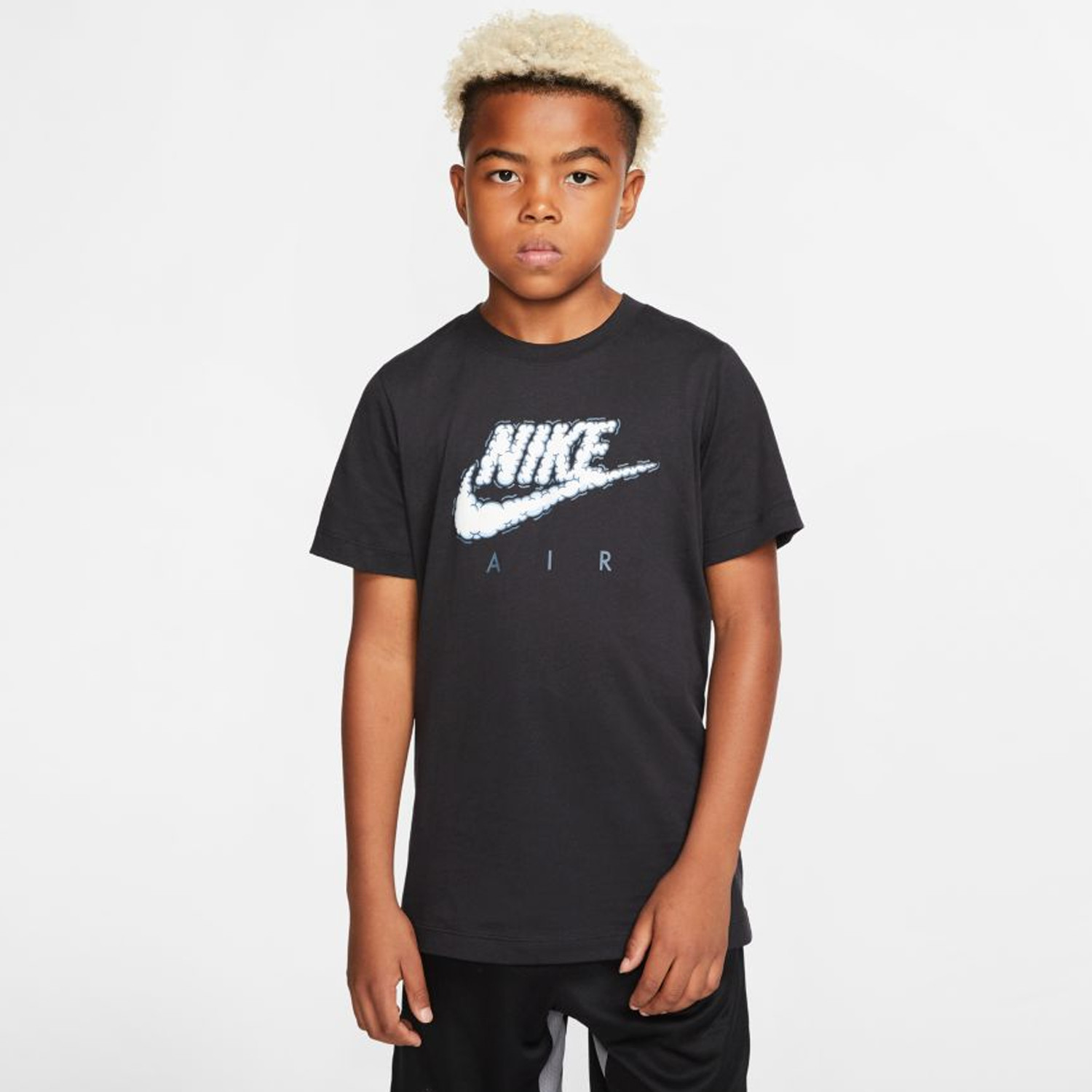 Nike-Sportswear-Kids-T-Shirt-9000044306_1469