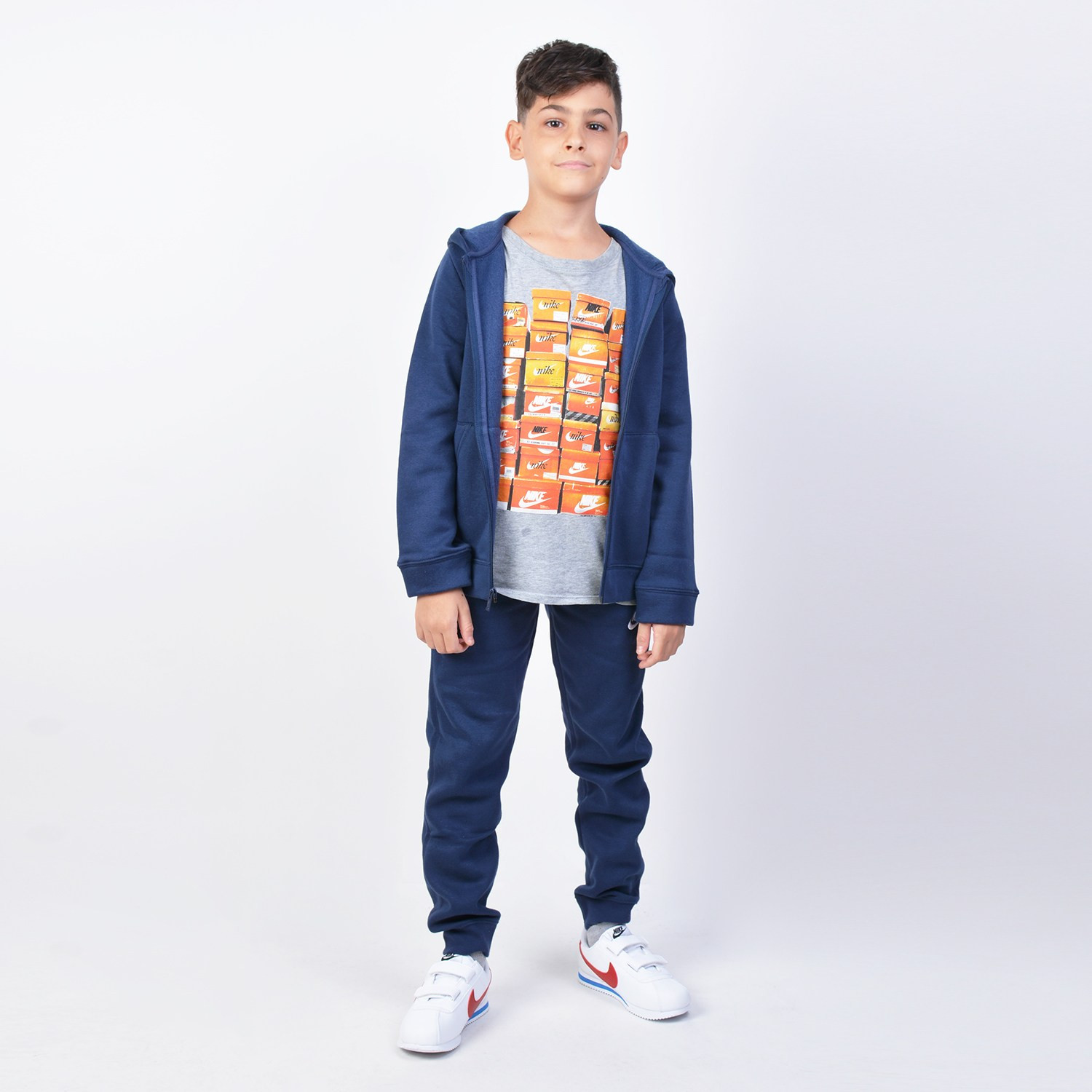 Nike-Sportswear-Kids-Tracksuit-Παιδικό-Σετ-9000035354_34896