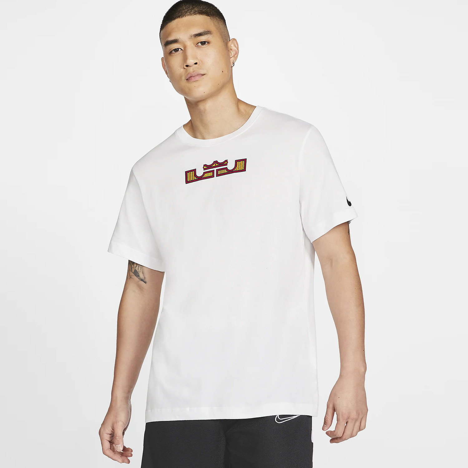 Nike-Sportswear-Lebron-Dry-Tee-Logo-Ανδρική-Μπλούζα-9000052750_1539