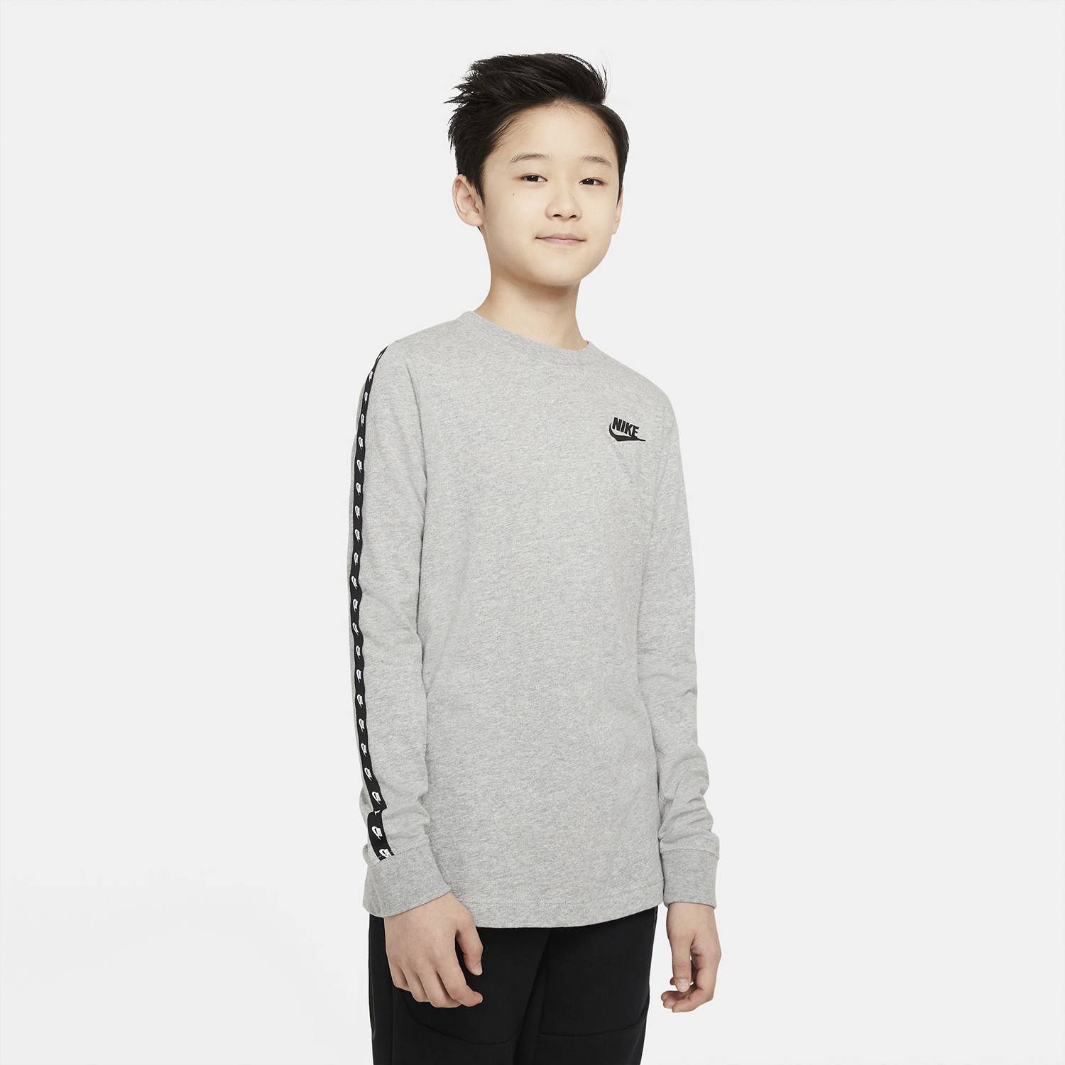 Nike-Sportswear-Lifestyle-Taping-Παιδική-Μπλούζα-με-Μακρύ-Μανίκι-9000070042_6657