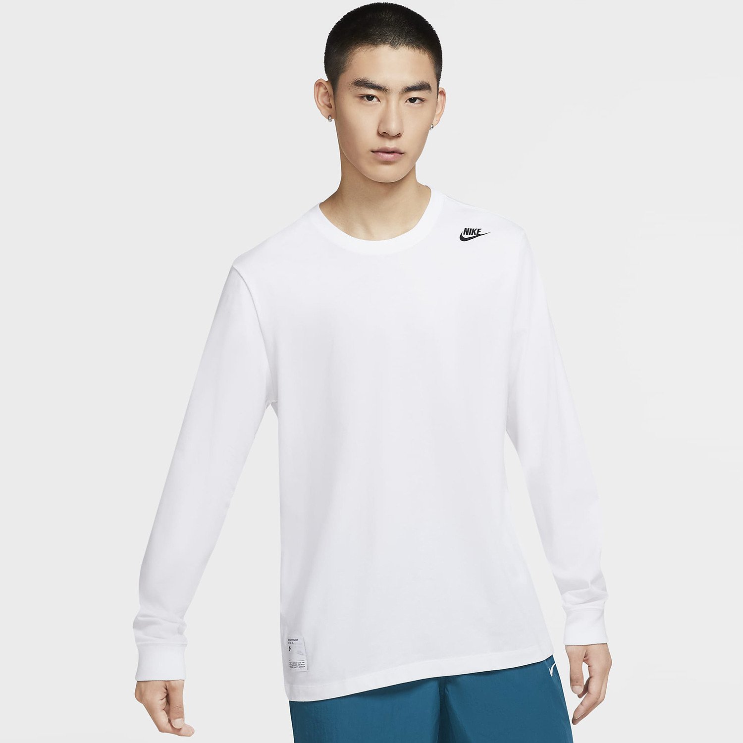 Nike-Sportswear-Long-Sleeve-for-Men-9000055408_1539