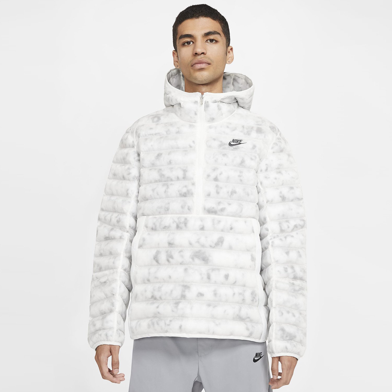 Nike-Sportswear-Marble-Insulation-Ανδρικό-Μπουφάν-9000070048_50569