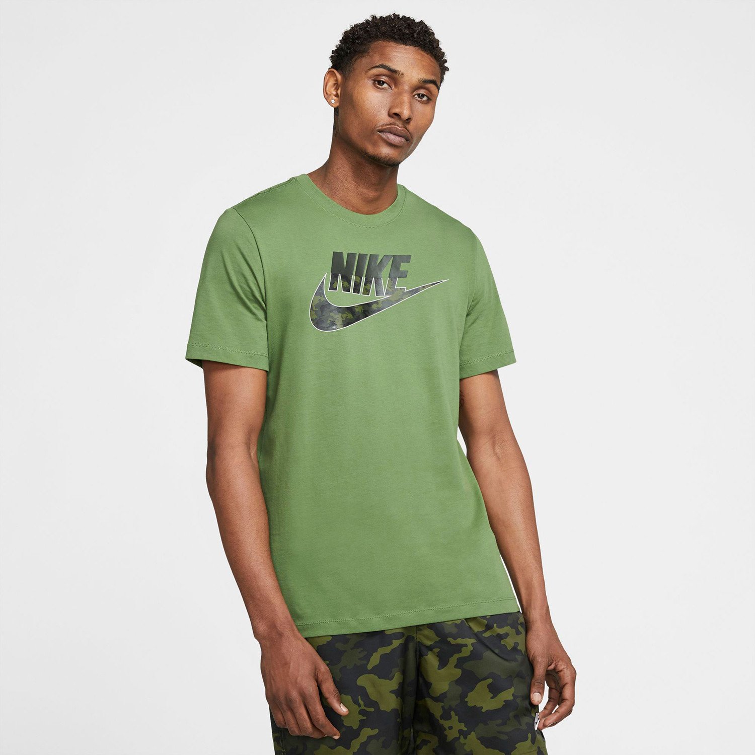 Nike-Sportswear-Mens-Camo-T-Shirt-9000052788_45524
