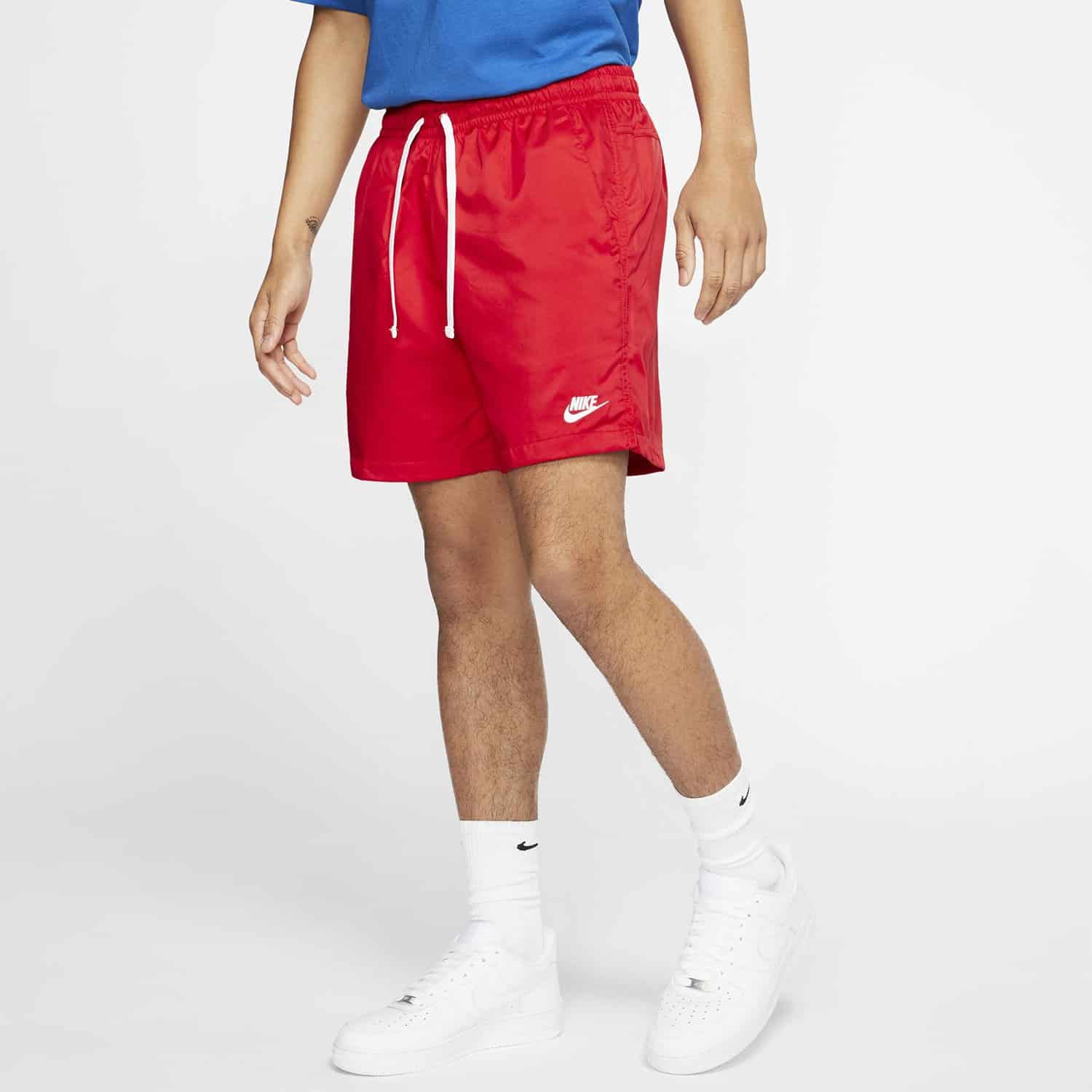 Nike-Sportswear-Mens-Ce-Short-Woven-Flow-9000052354_8229