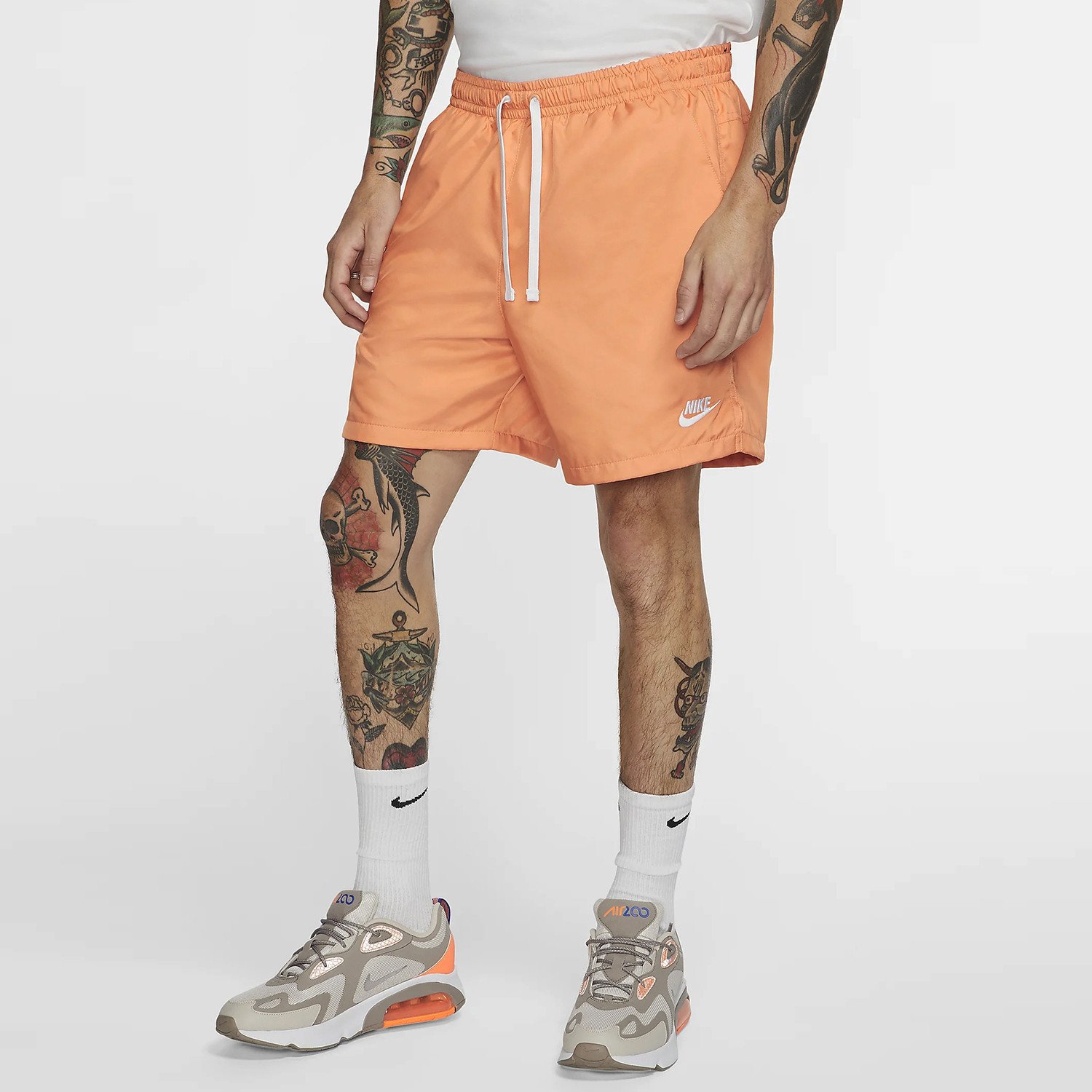 Nike-Sportswear-Mens-Ce-Short-Woven-Flow-9000052356_45392