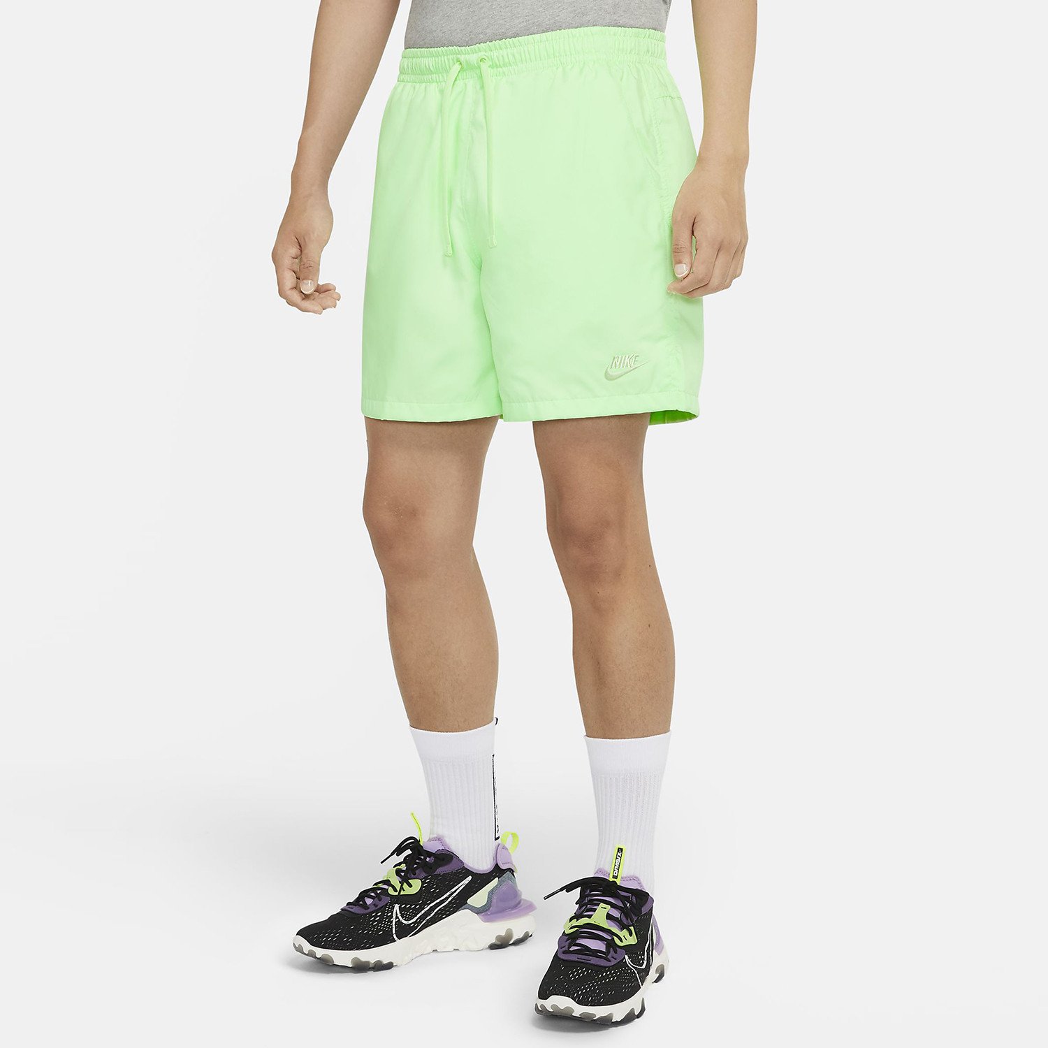 Nike-Sportswear-Mens-Ce-Short-Woven-Flow-9000054488_46276