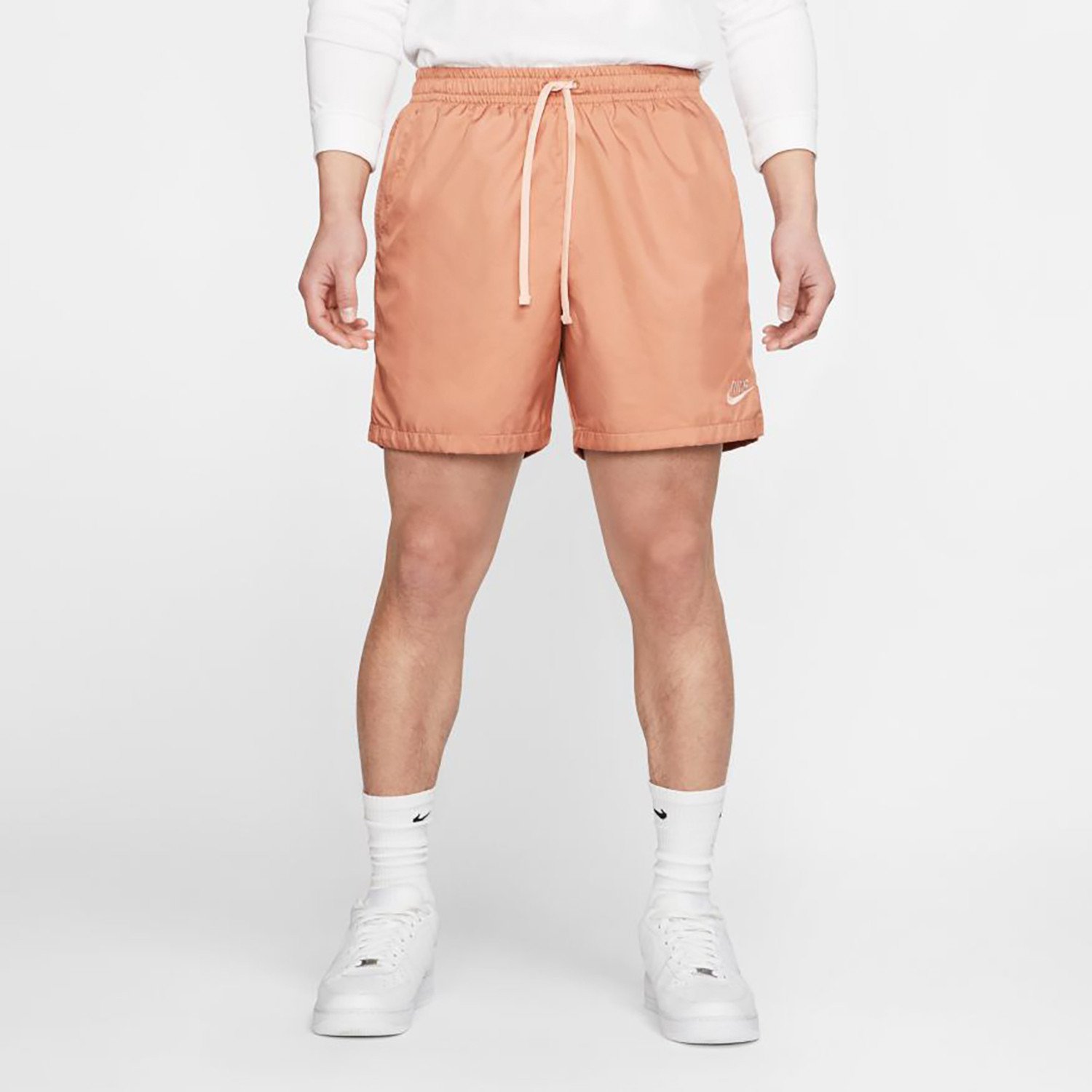 Nike-Sportswear-Mens-Ce-Short-Woven-Flow-9000055834_46585