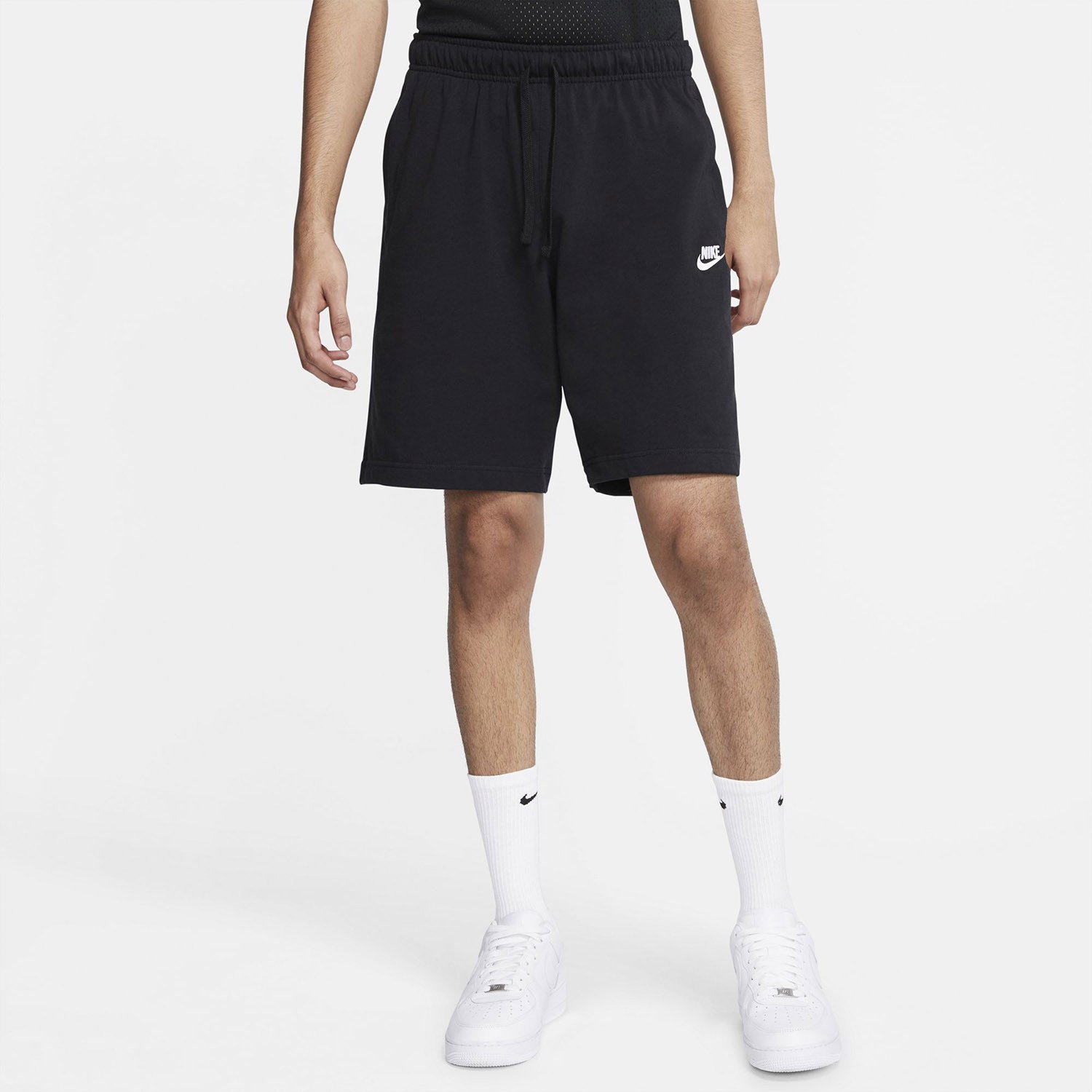 Nike-Sportswear-Mens-Club-Short-Jersey-9000052394_1480