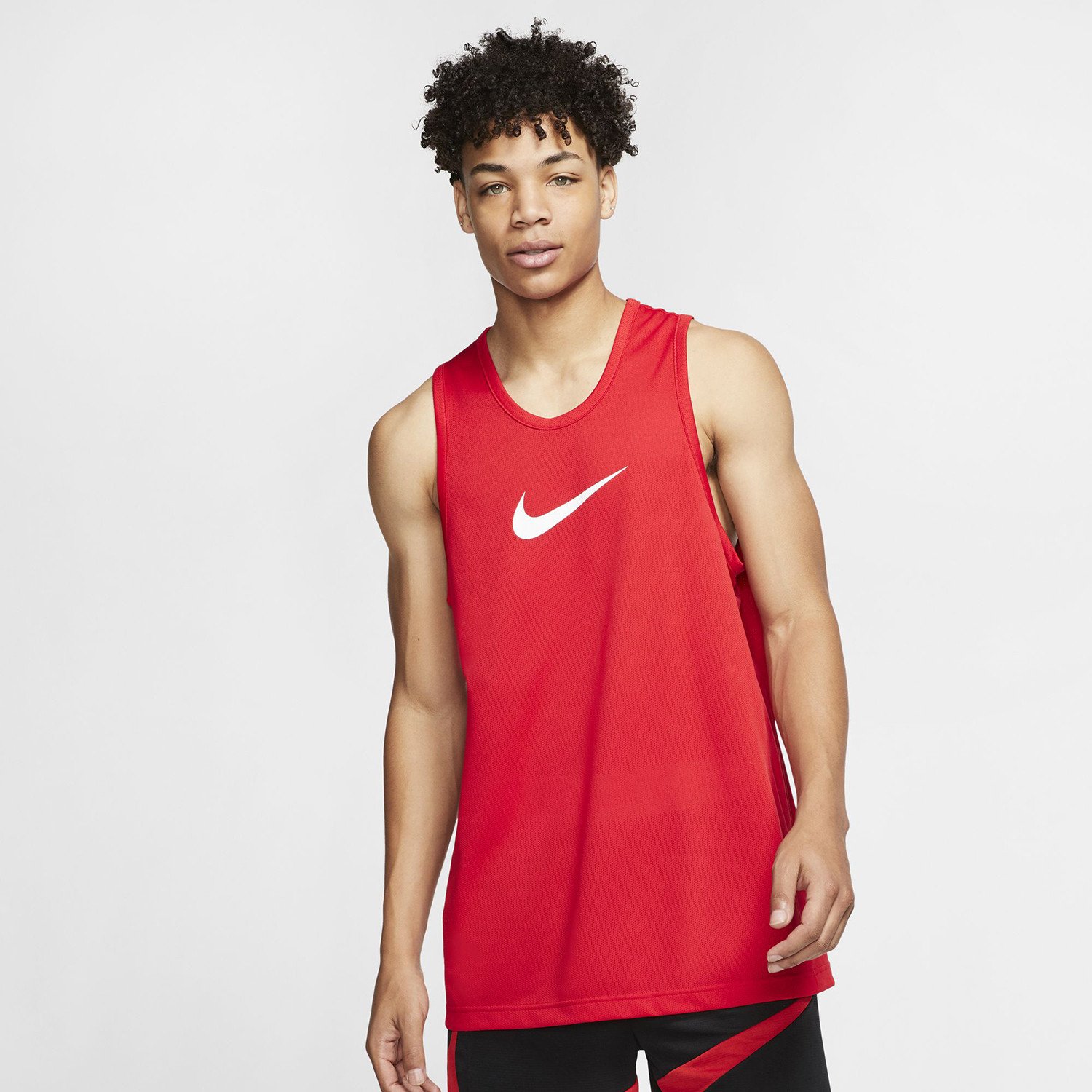 Nike-Sportswear-Mens-Dry-Tank-Top-Crossover-9000052407_8229