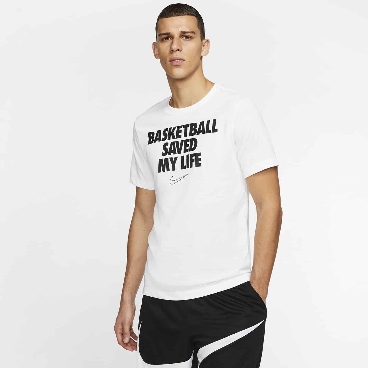 Nike-Sportswear-Mens-Dry-Tee-Verb-My-Life-9000052410_1539