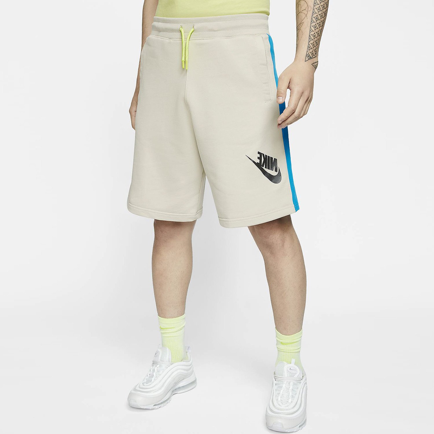 Nike-Sportswear-Mens-Festival-Fit-Short-9000052824_45532
