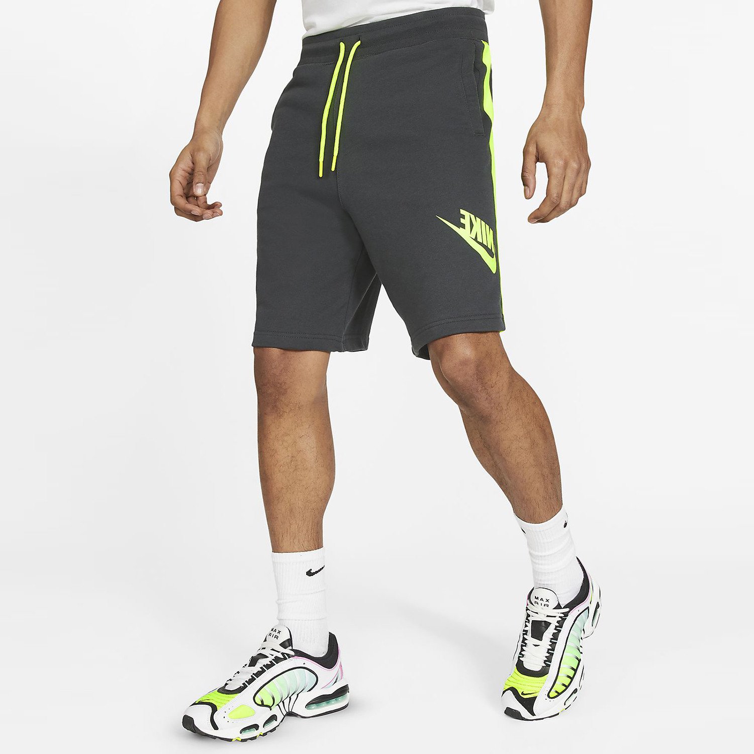 Nike-Sportswear-Mens-Festival-Short-9000052823_45531