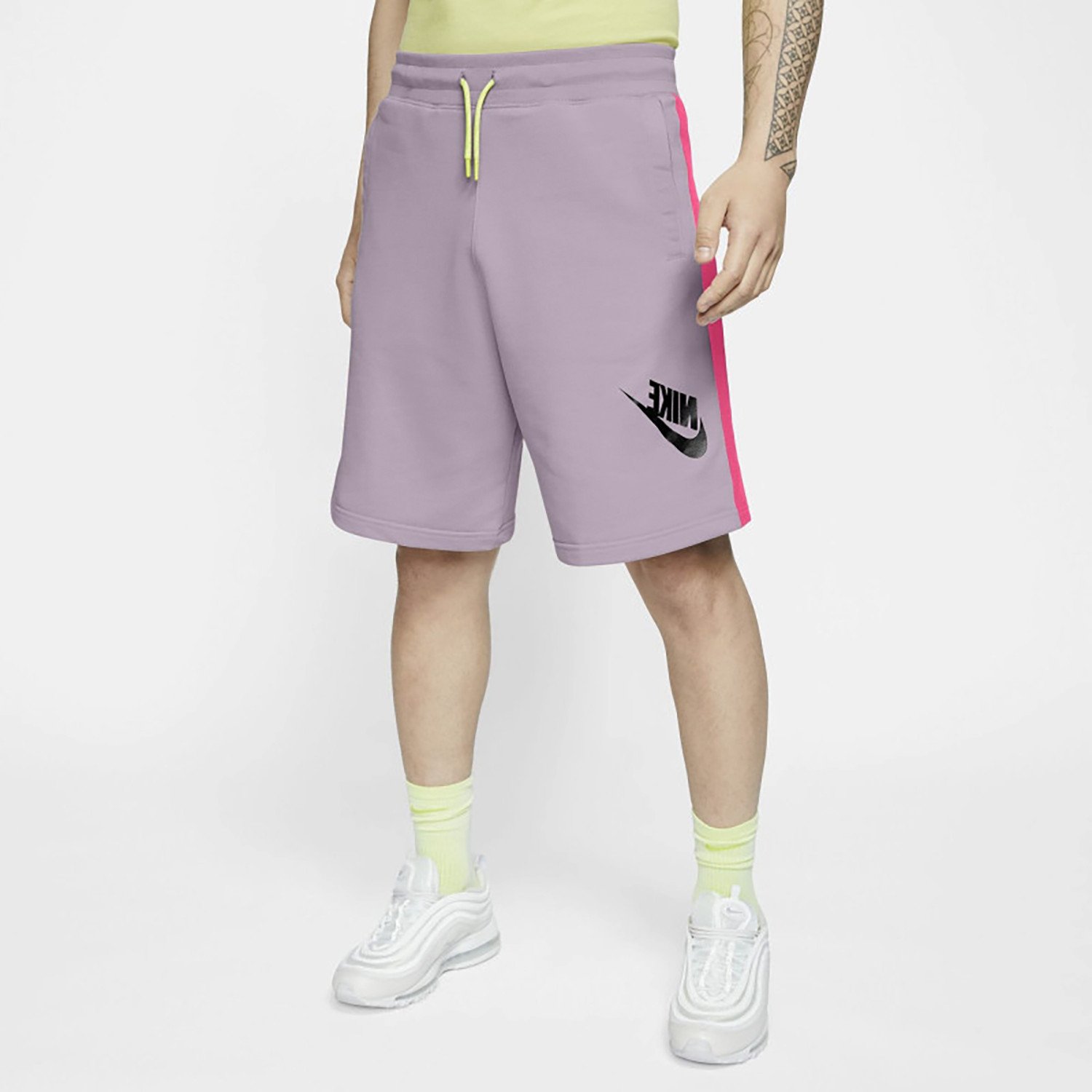 Nike-Sportswear-Mens-Festival-Short-9000052825_45533
