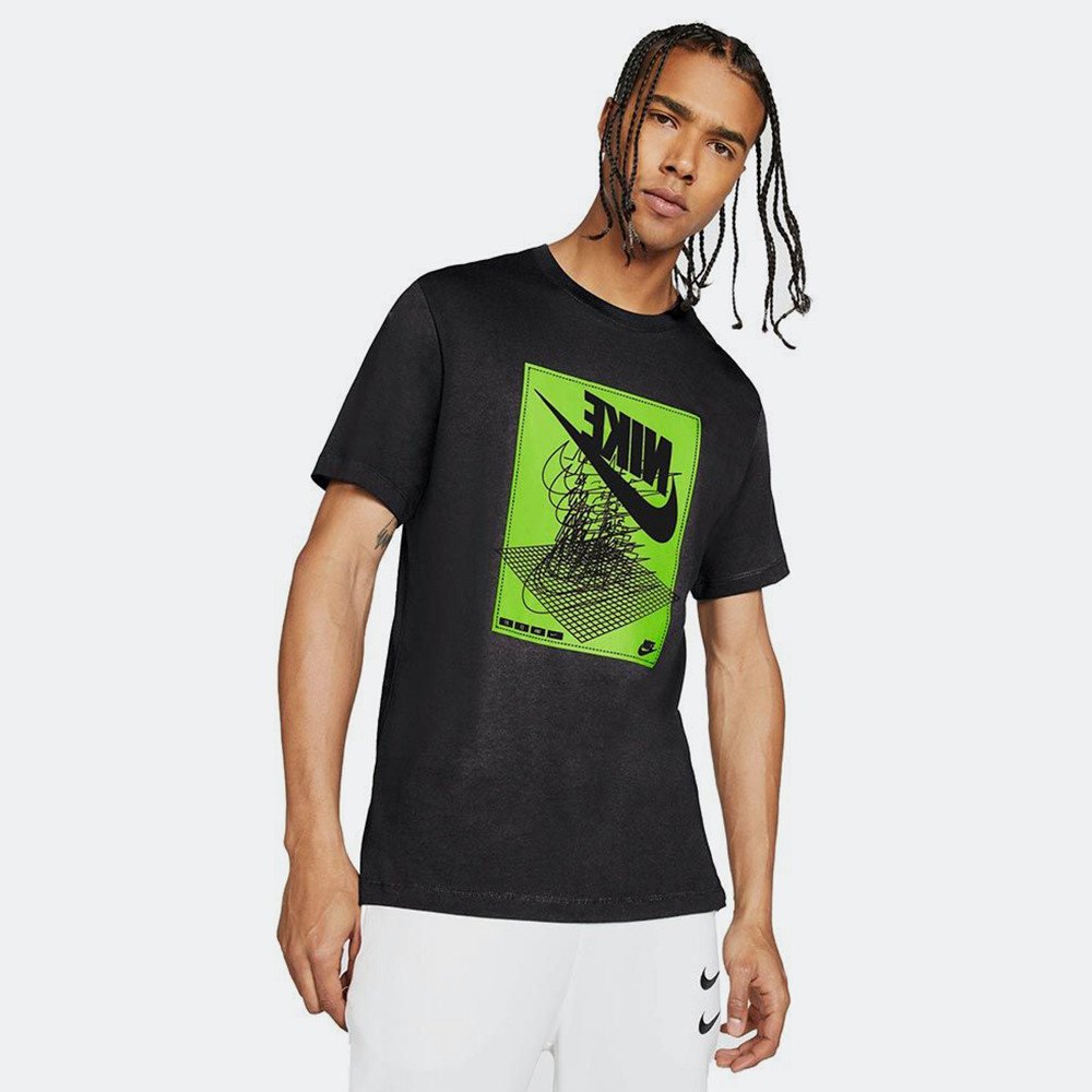 Nike-Sportswear-Mens-Festival-Ss-Tee-9000052829_45536