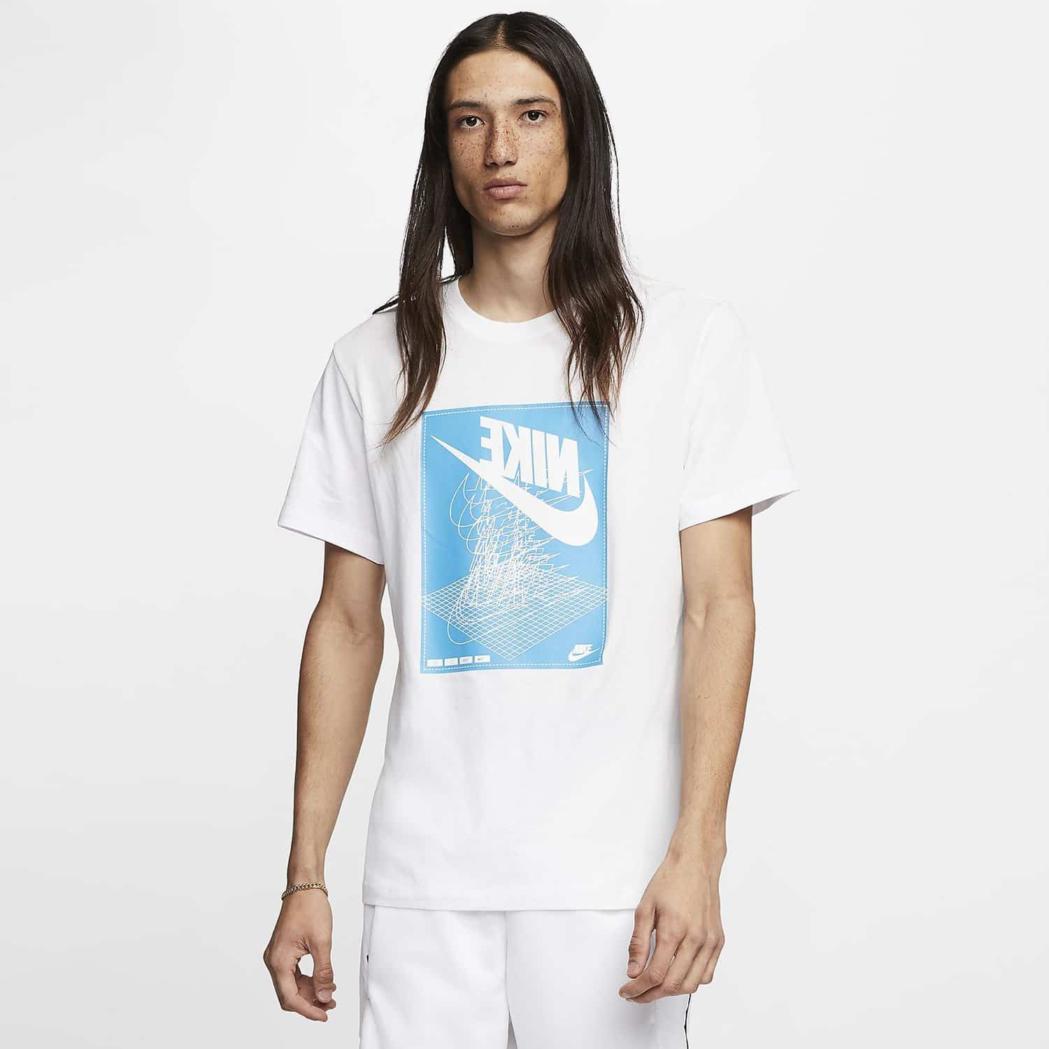 Nike-Sportswear-Mens-Festival-Ss-Tee-9000052830_45537