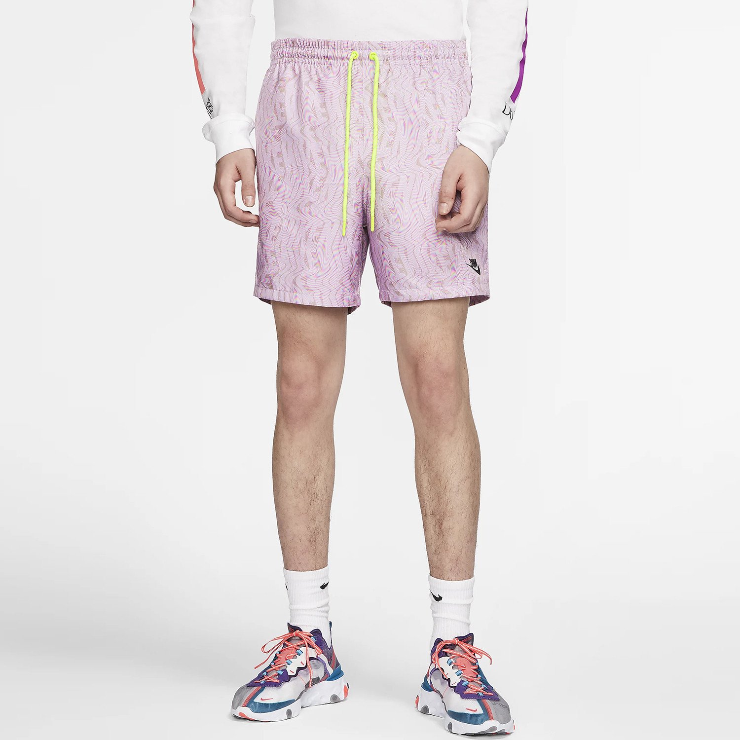 Nike-Sportswear-Mens-Festival-Woven-Short-9000052828_45535