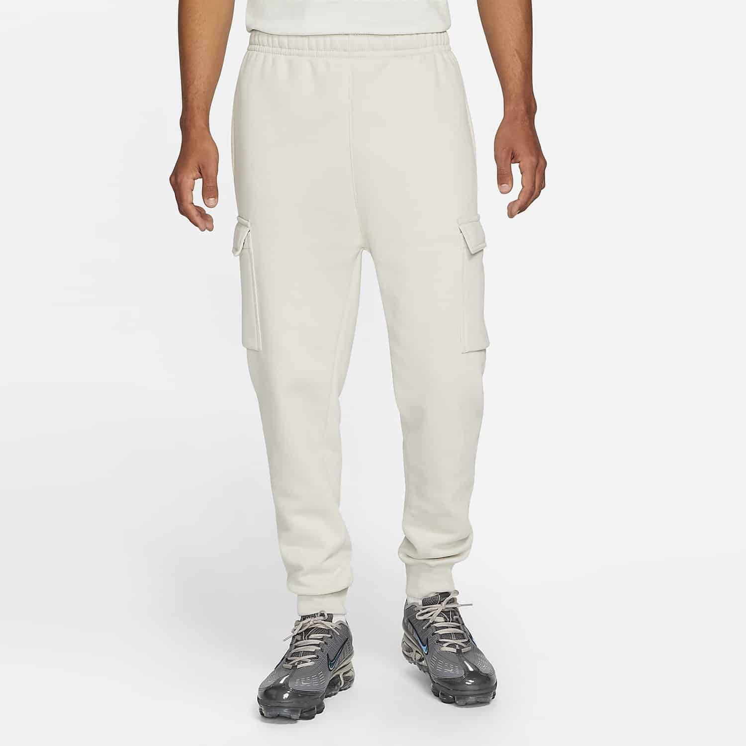 Nike-Sportswear-Mens-Fleece-Cargo-9000076663_27341