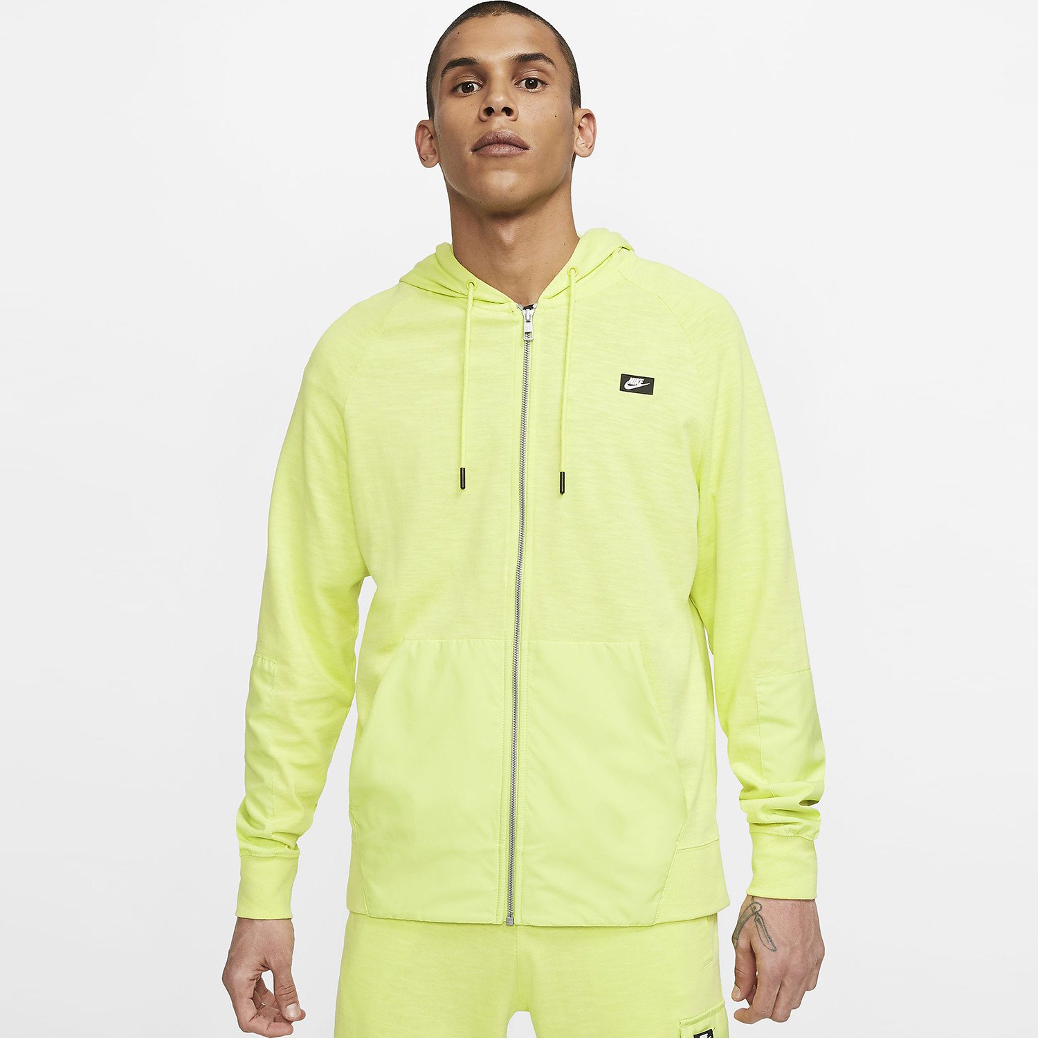 Nike-Sportswear-Mens-Full-Zip-Ανδρική-Ζακέτα-9000061378_48375