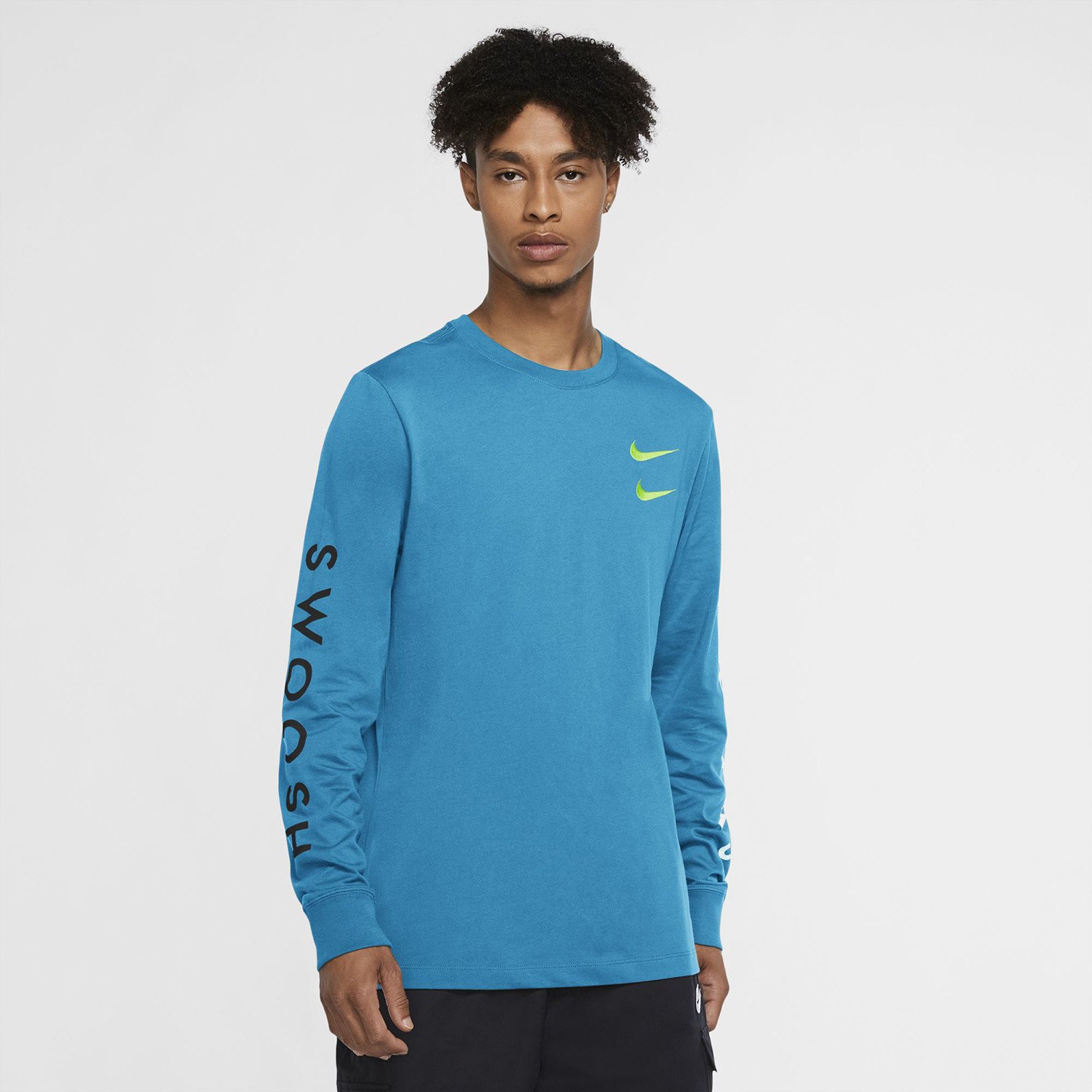 Nike-Sportswear-Mens-Long-Sleeve-Ανδρικό-Μπλουζάκι-9000055204_46383