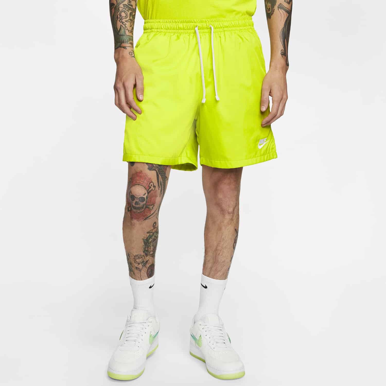 Nike-Sportswear-Mens-Sce-Short-Woven-Flow-9000052351_45389